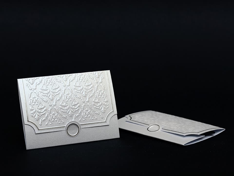 Alyans Davetiye 11 1