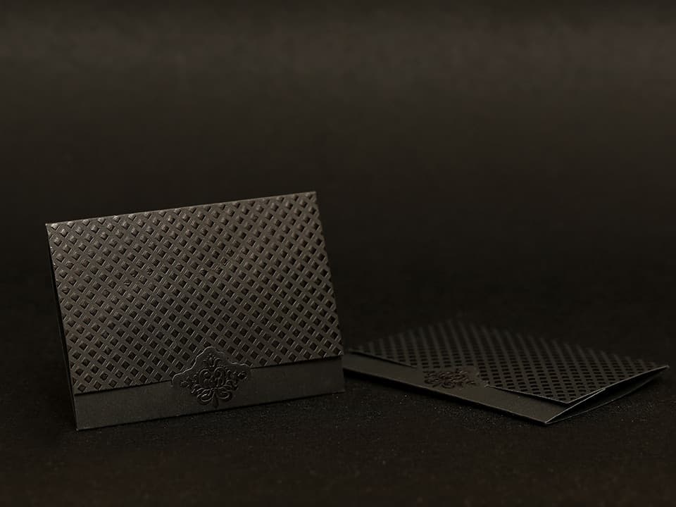 Alyans Davetiye 15 1