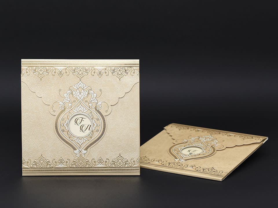 Alyans Davetiye 2005 1