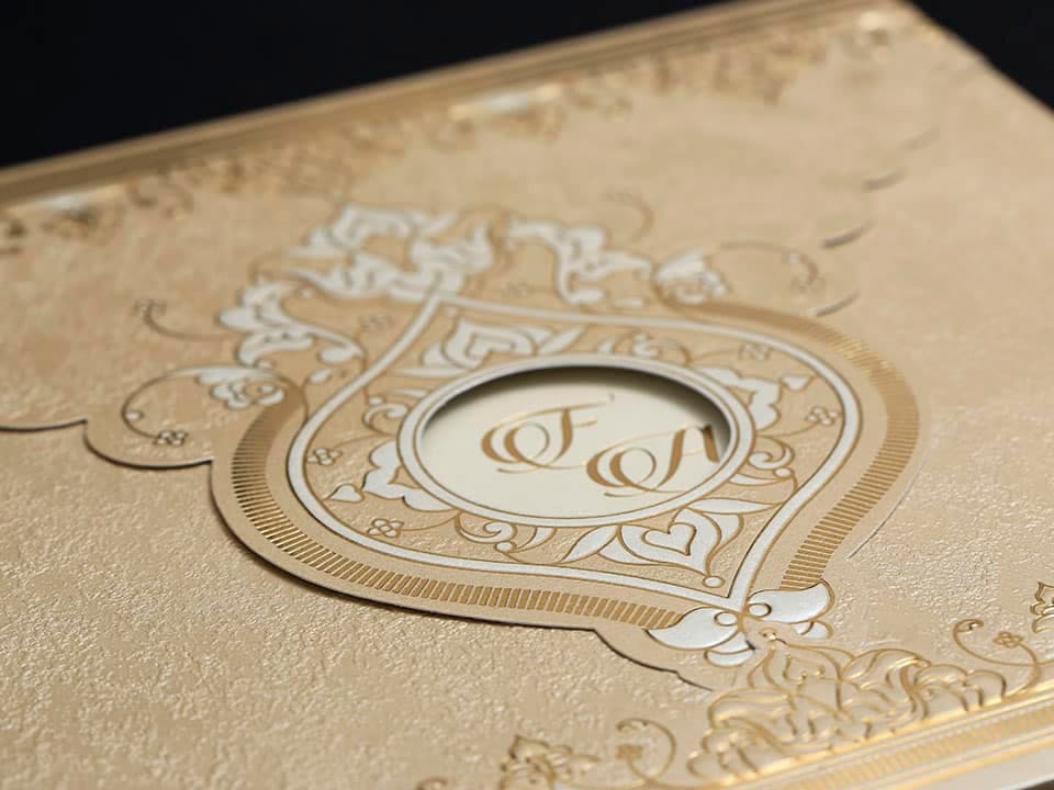 Alyans Davetiye 2005 2