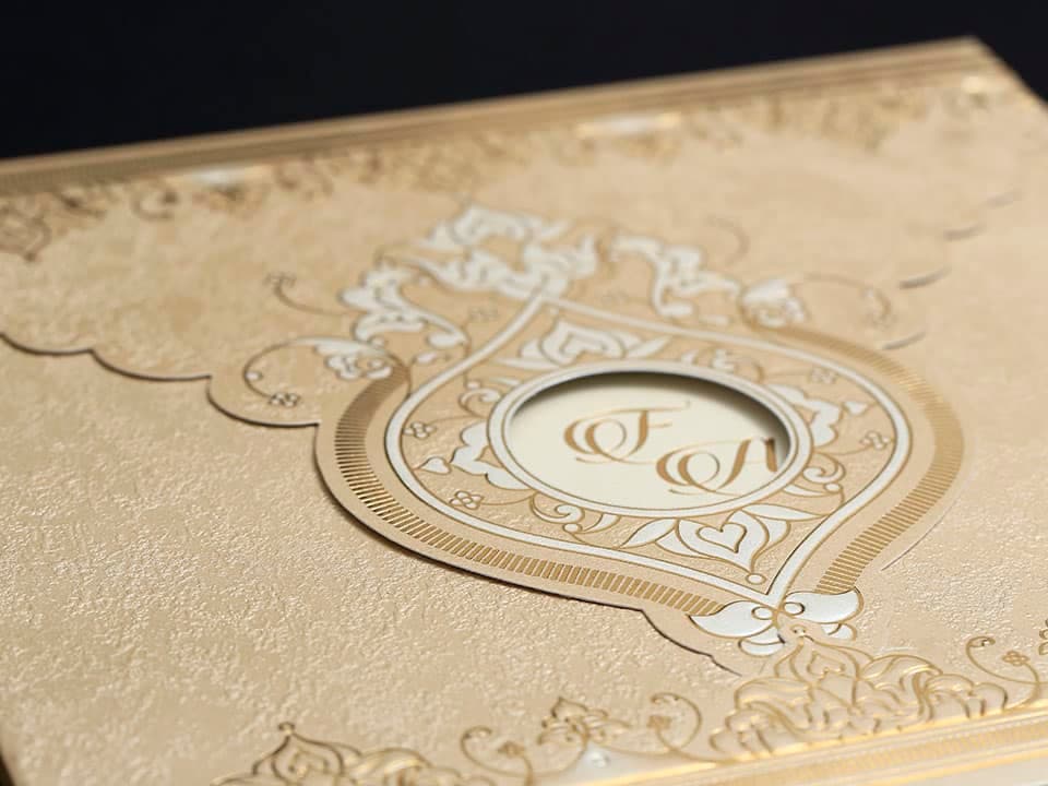 Alyans Davetiye 2005 3