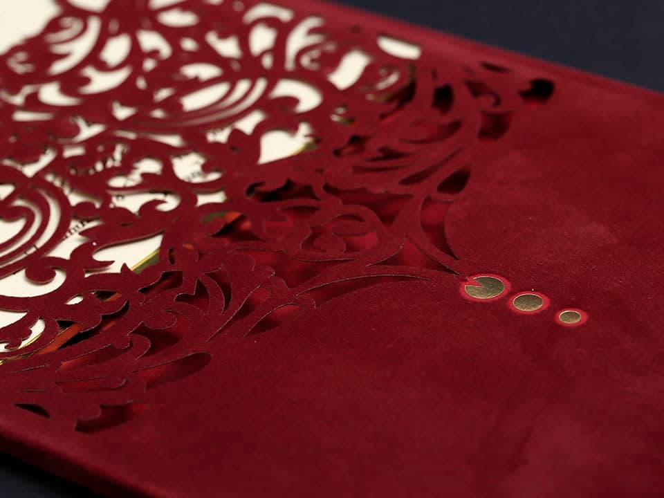 Alyans Davetiye 2010 4