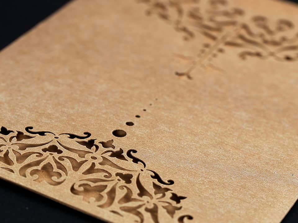 Alyans Davetiye 2013 3