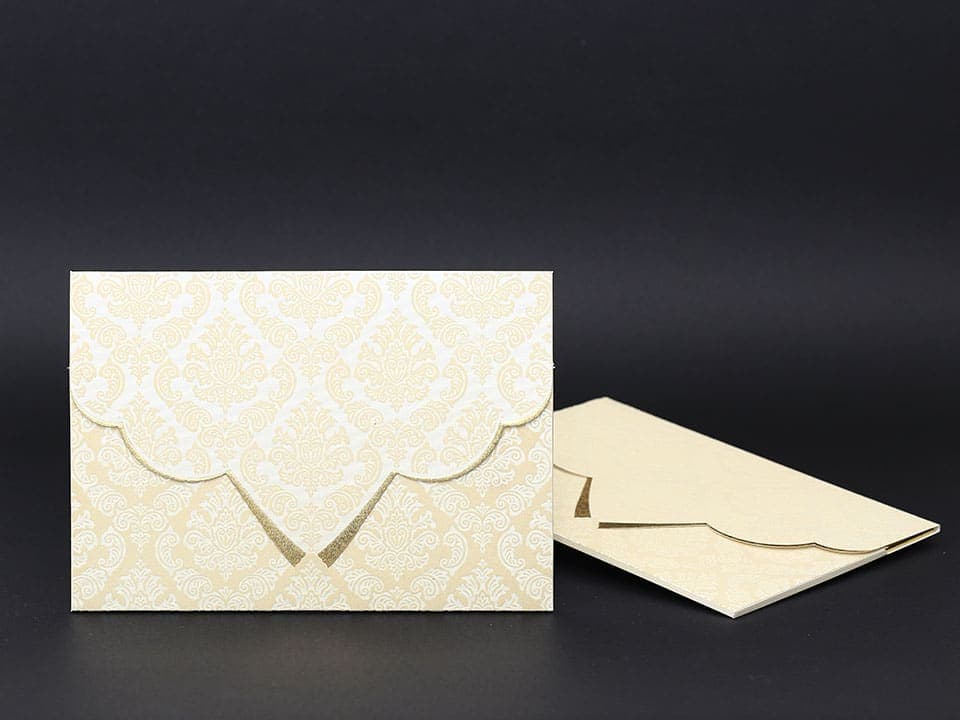 Alyans Davetiye 2019 1