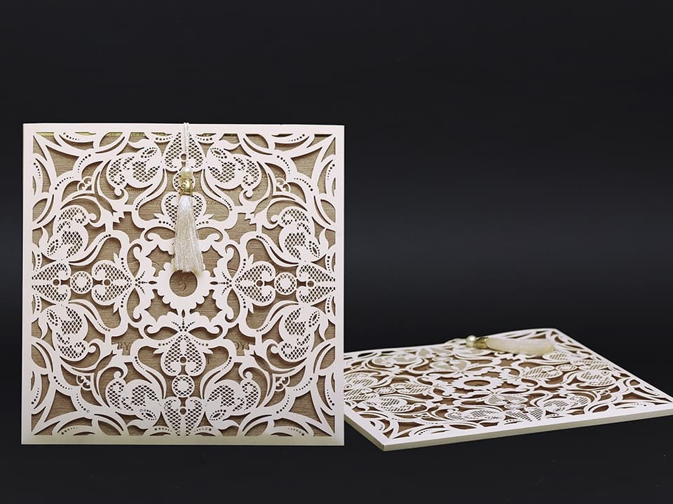 Alyans Davetiye 2024 1