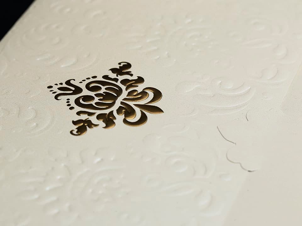 Alyans Davetiye 2026 7