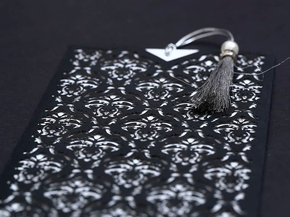 Alyans Davetiye 2029 3