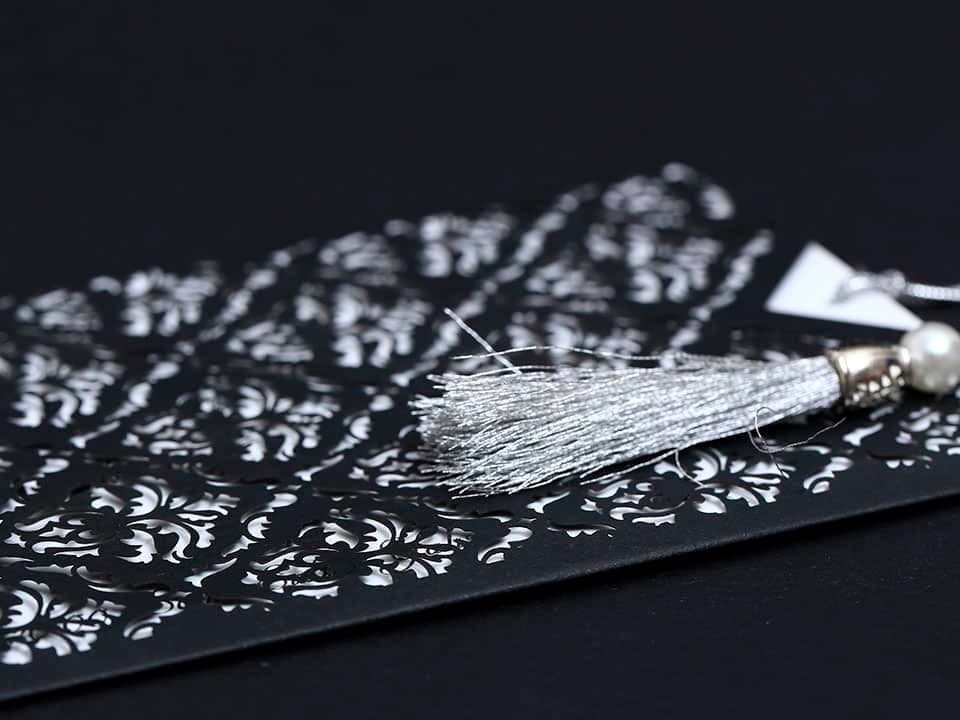 Alyans Davetiye 2029 4