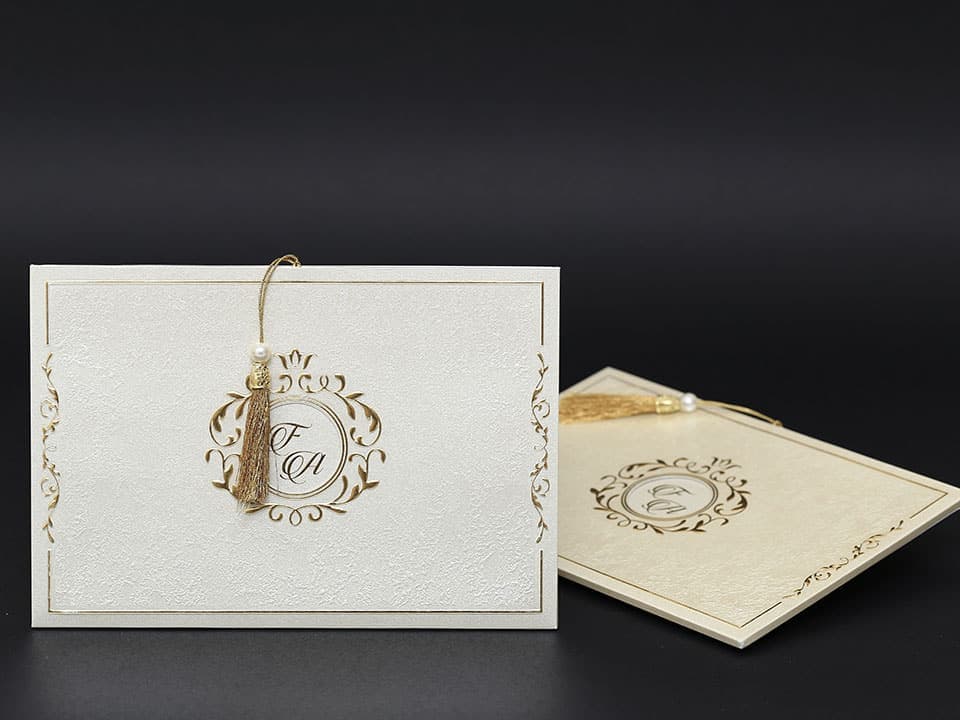 Alyans Davetiye 2030 1