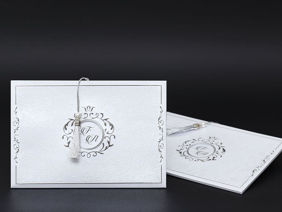 Alyans Davetiye 2031 1