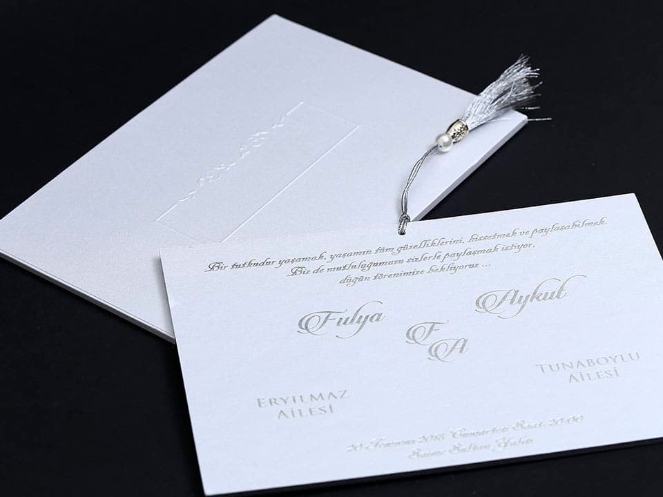 Alyans Davetiye 2031 3