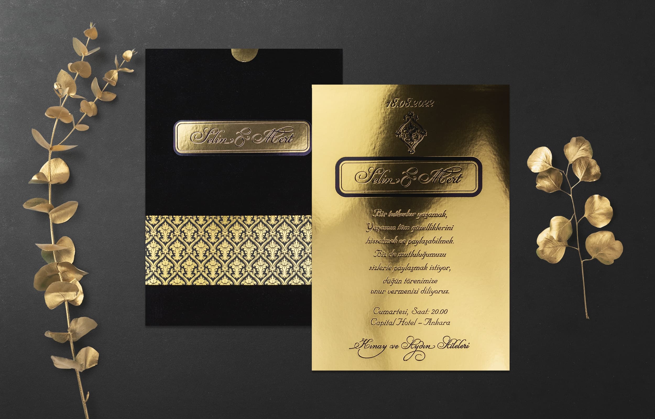 Carmen Davetiye 1200 1