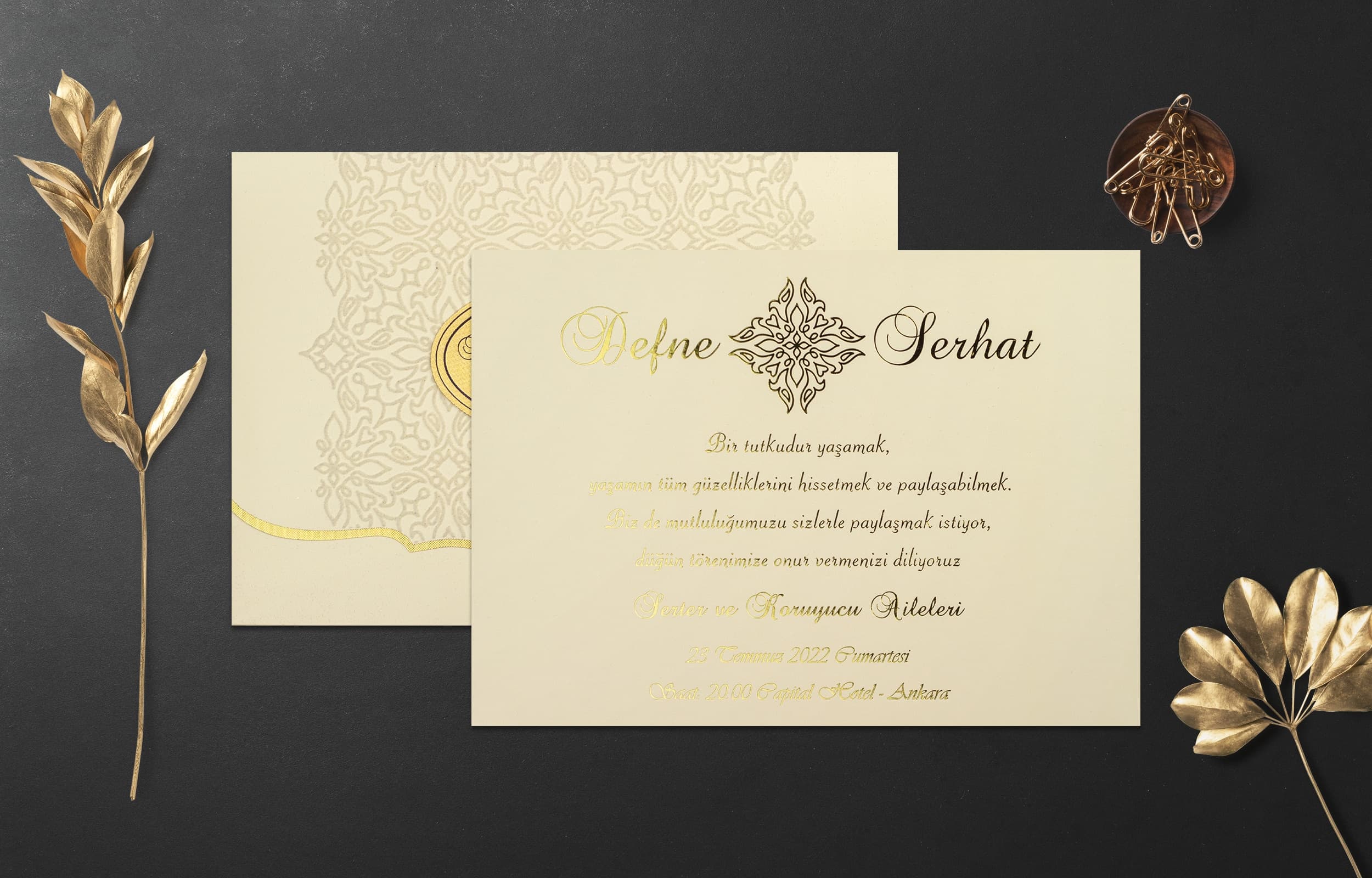 Carmen Davetiye 1202 1