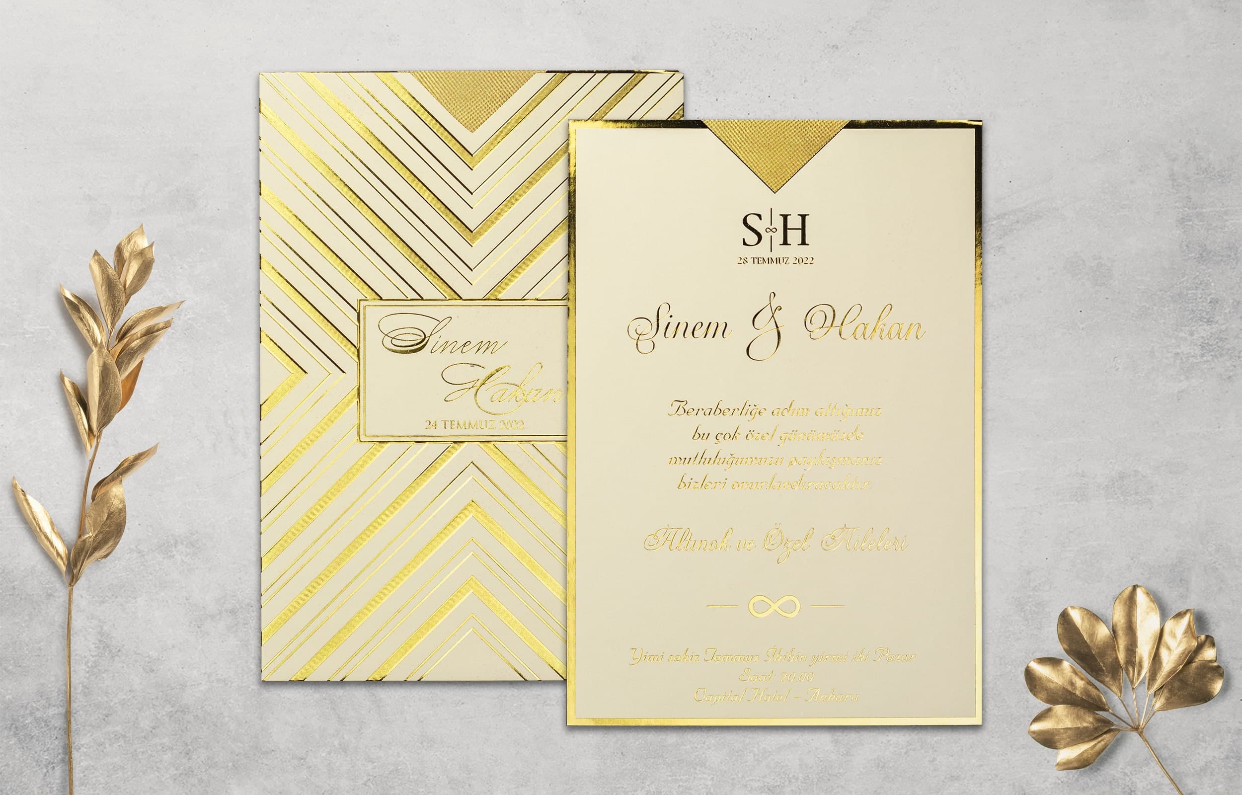 Carmen Davetiye 1215 1