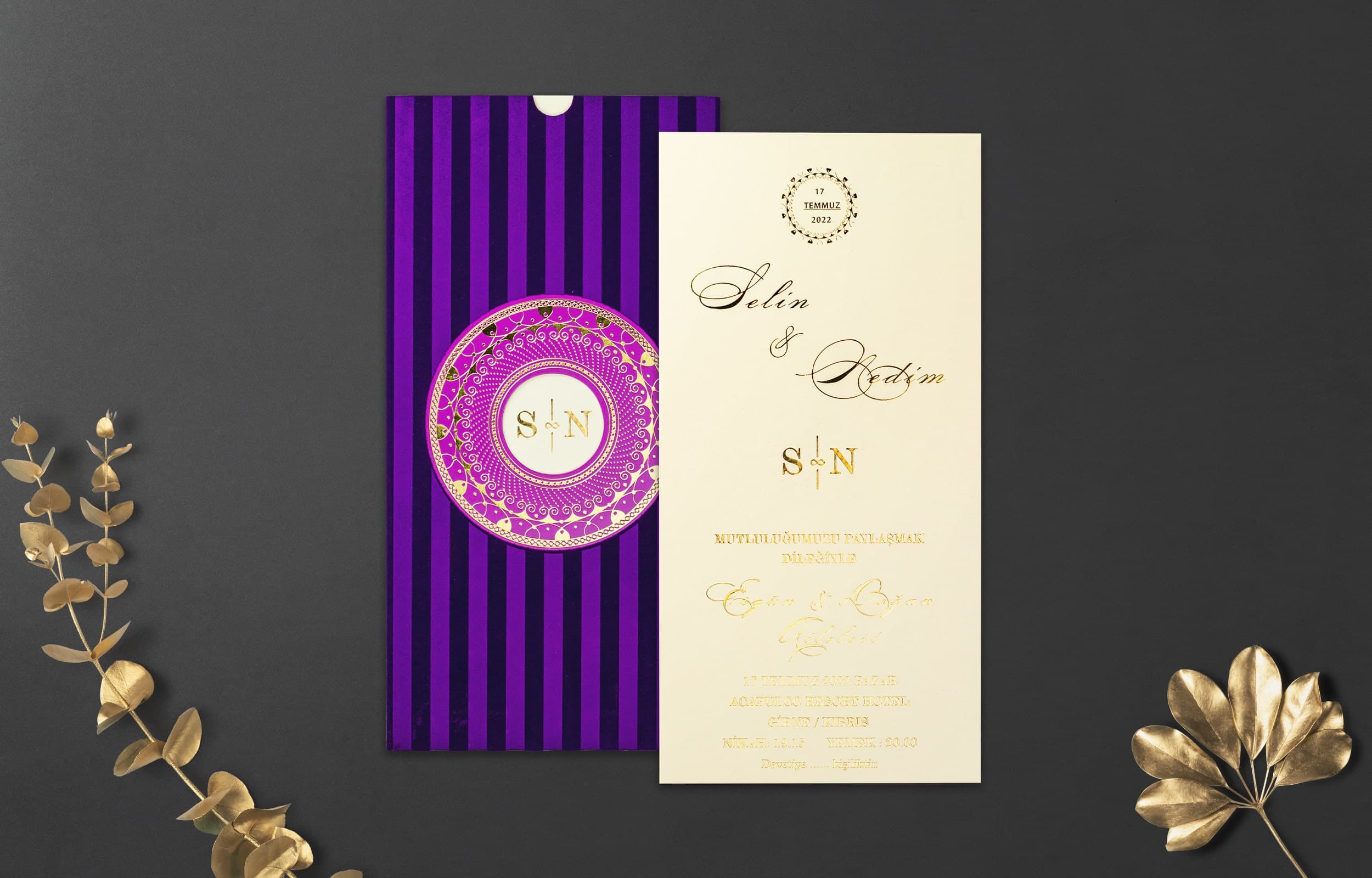 Carmen Davetiye 1220 1