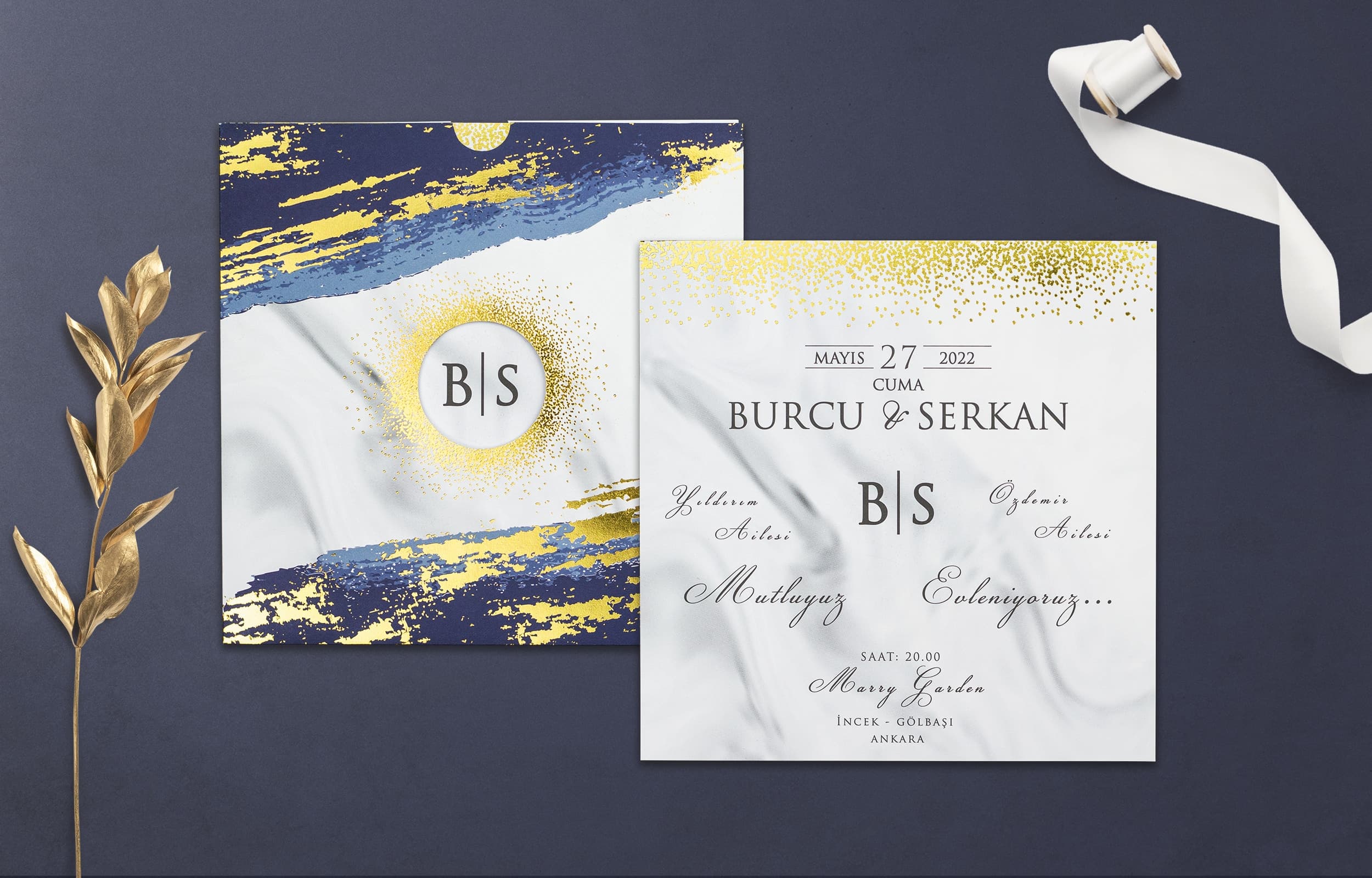 Carmen Davetiye 1224 1