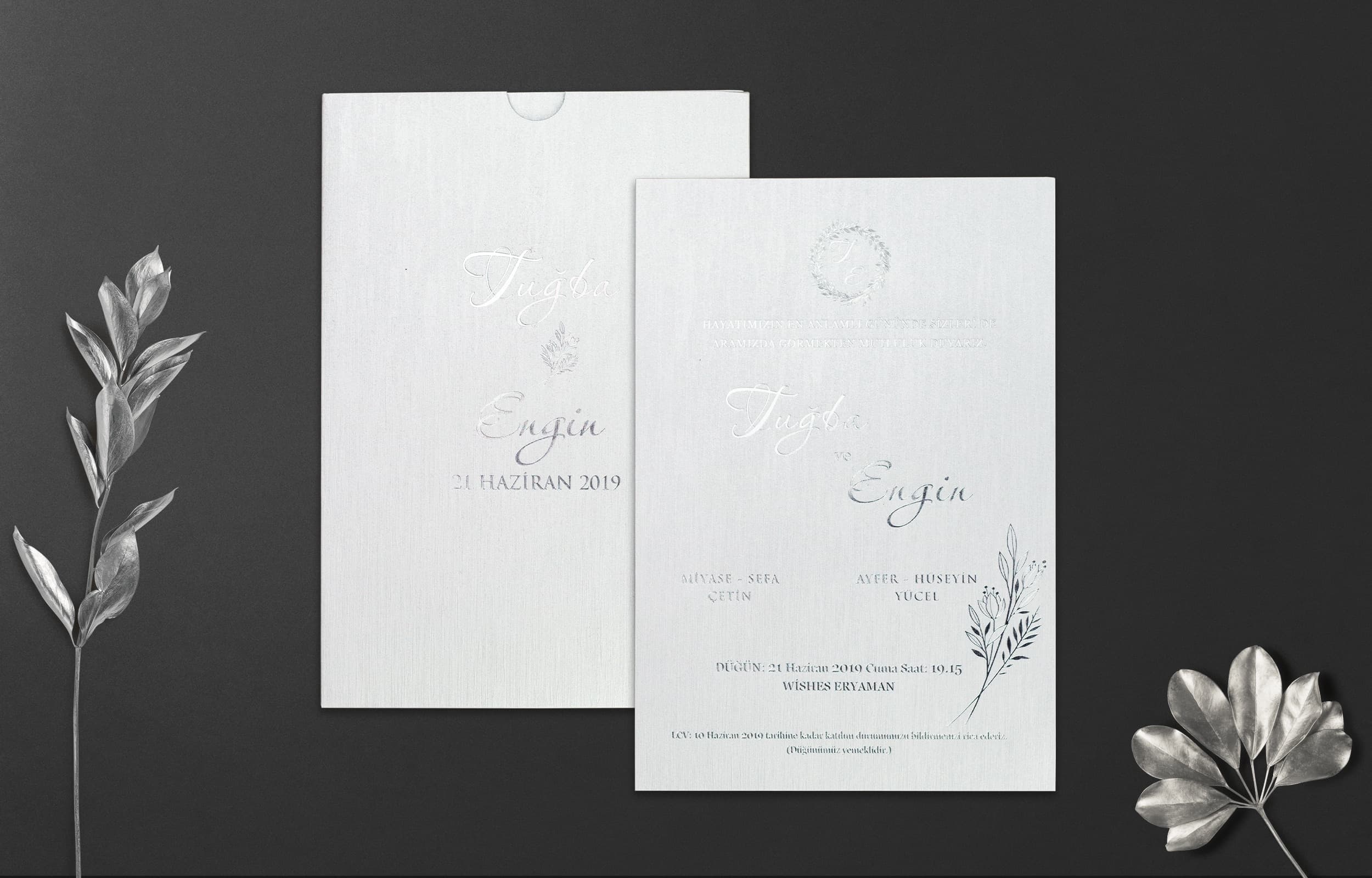 Carmen Davetiye 1229 1