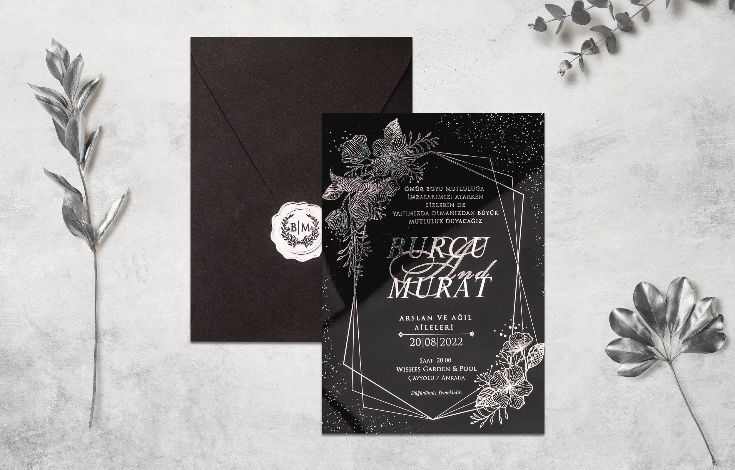 Carmen Davetiye 1230 1