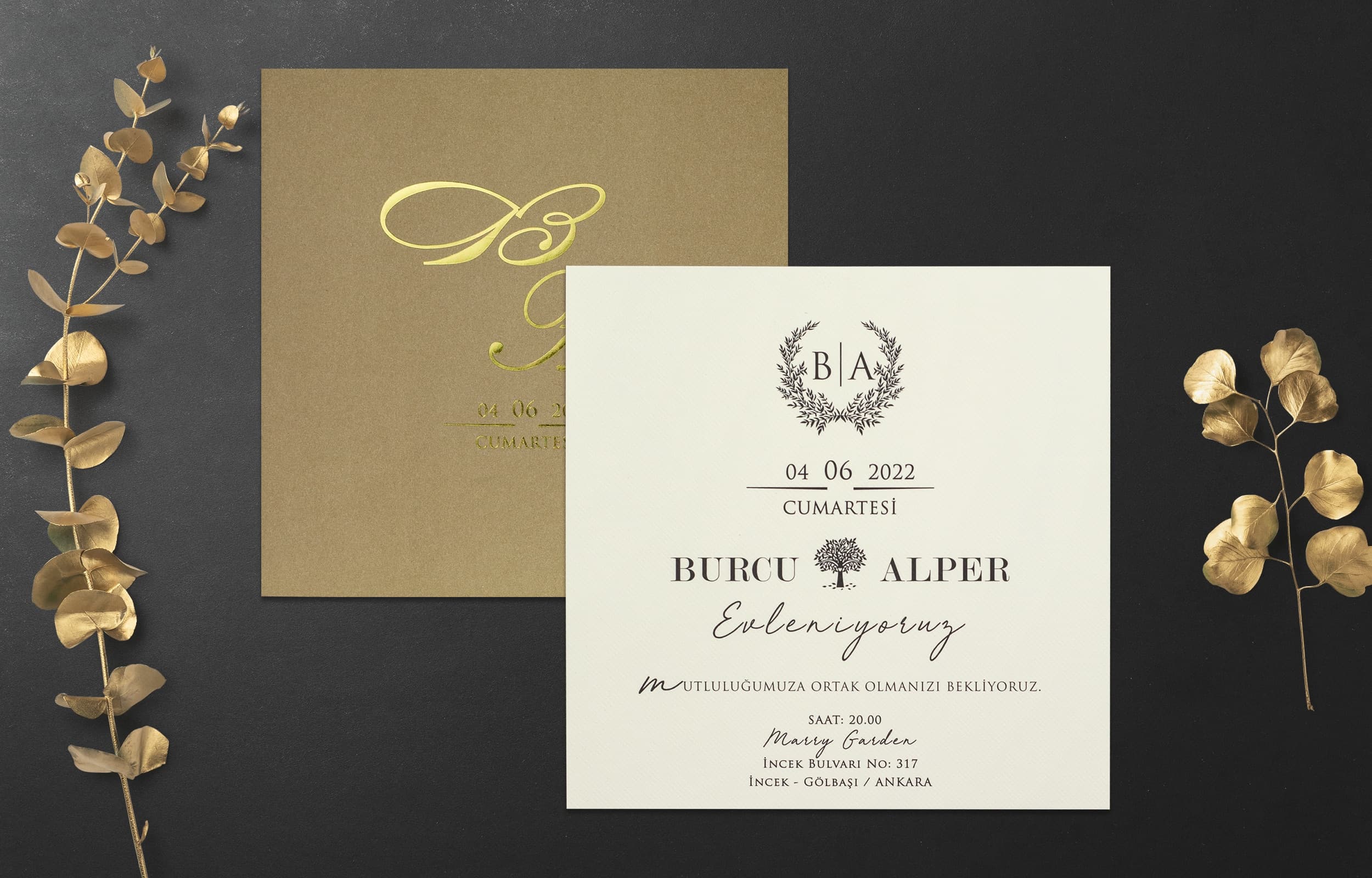 Carmen Davetiye 1250 1