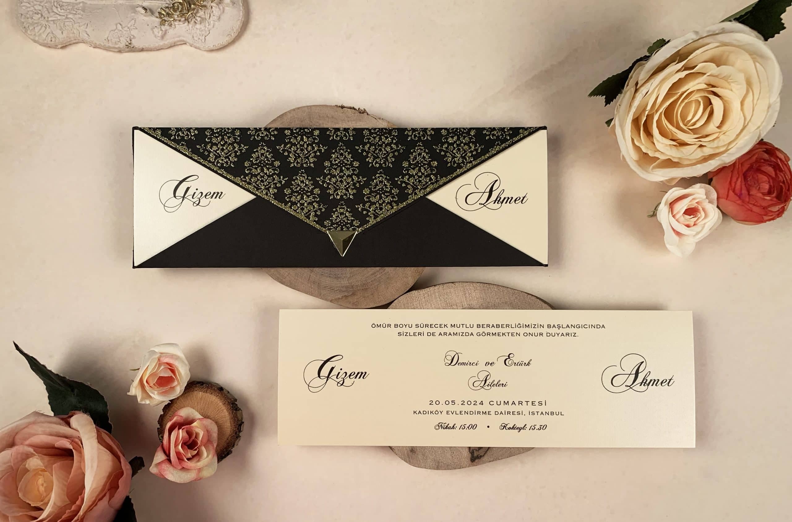 Emniyet Davetiye 20222 1