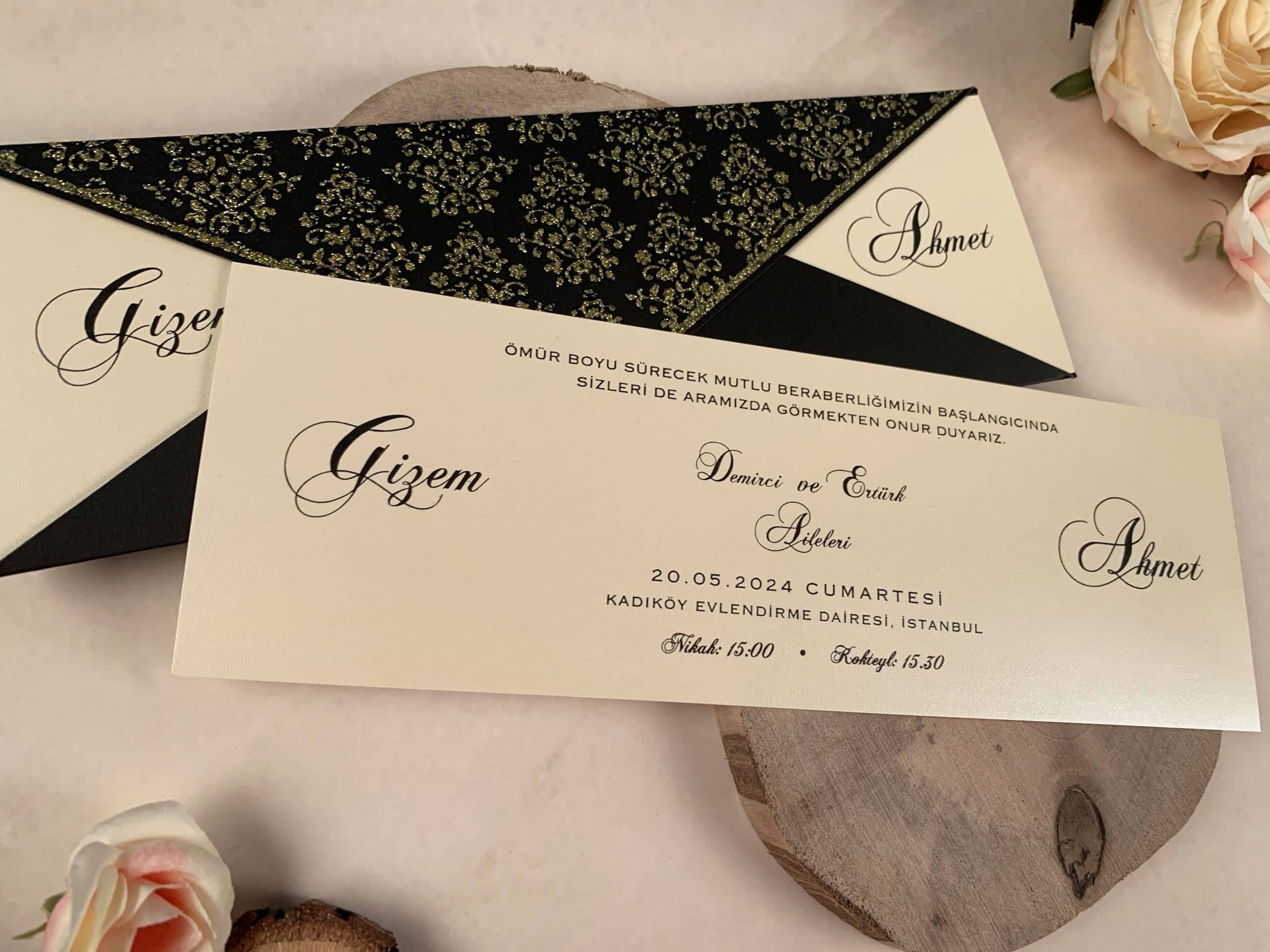 Emniyet Davetiye 20222 2