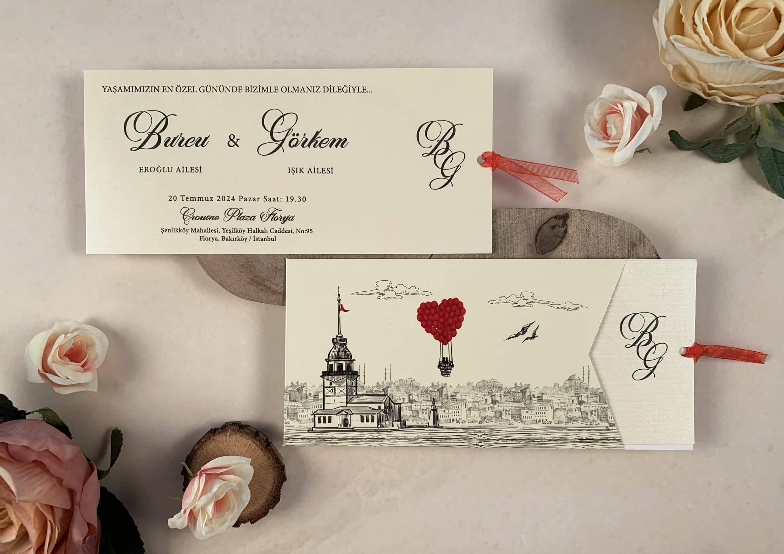 Emniyet Davetiye 20265 1