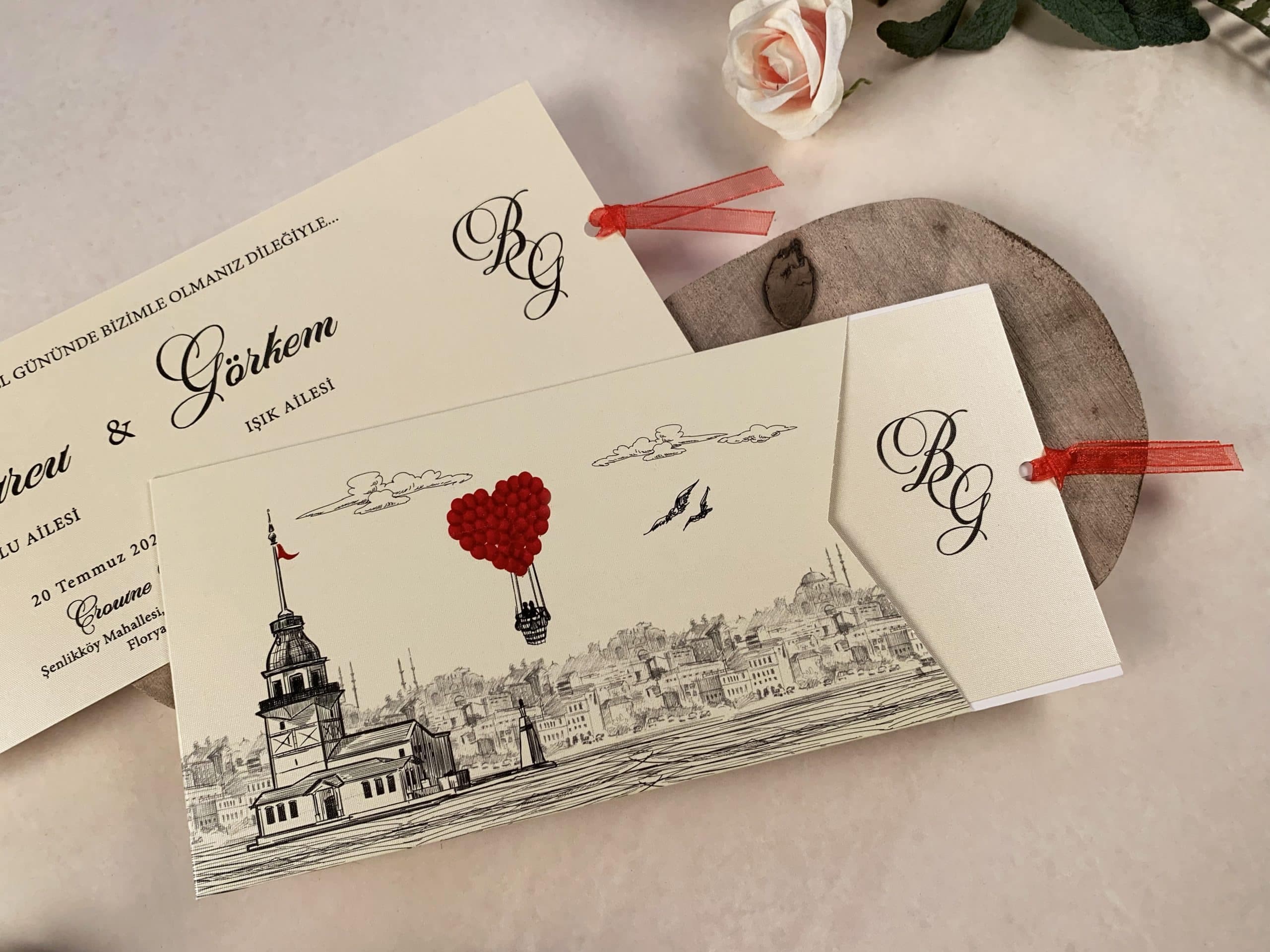 Emniyet Davetiye 20265 2