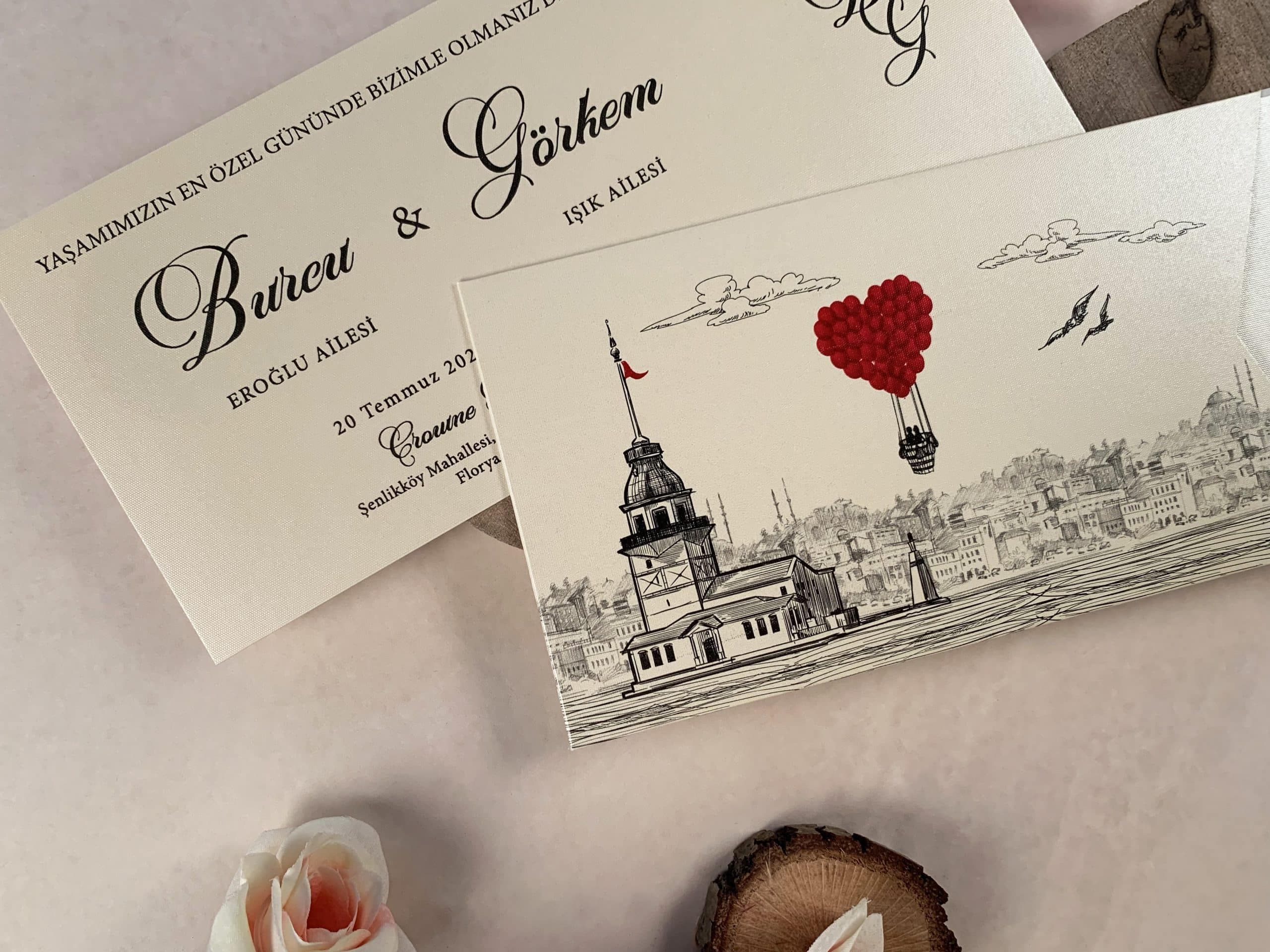 Emniyet Davetiye 20265 3