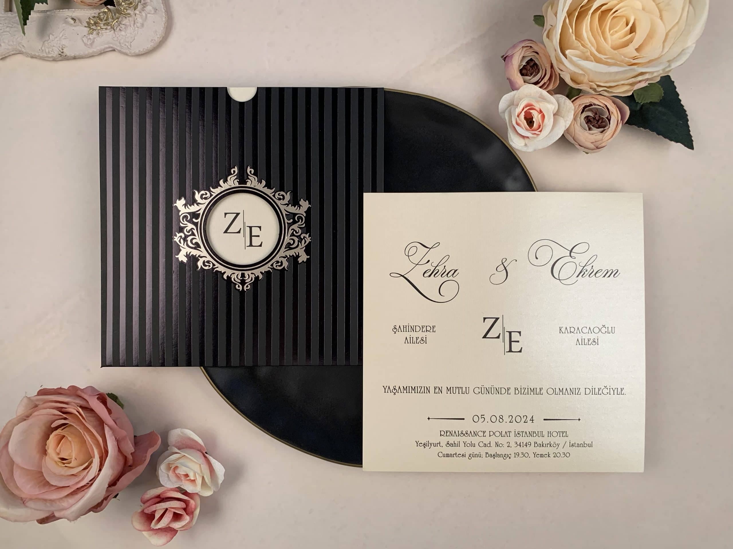 Emniyet Davetiye 30321 1