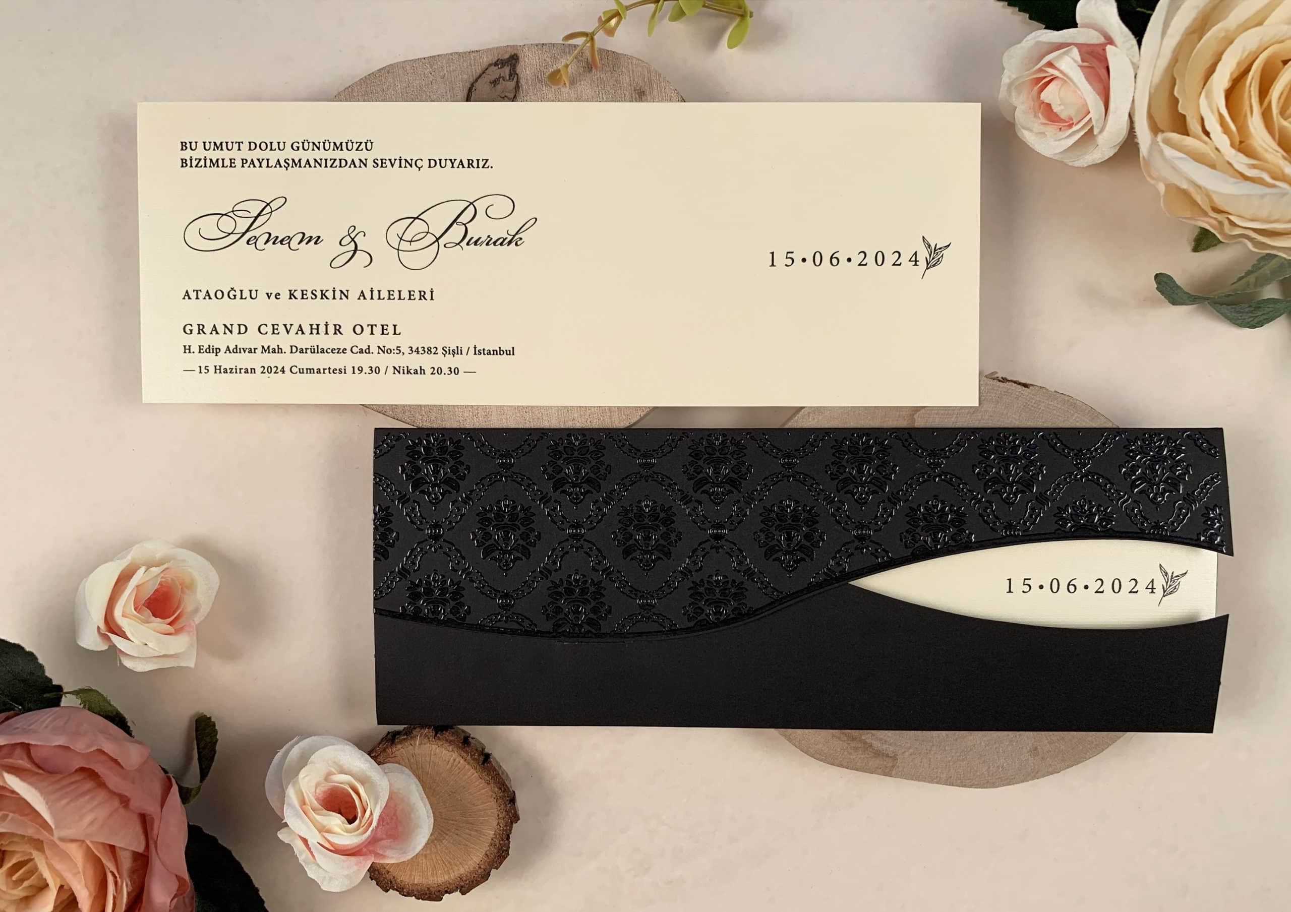 Emniyet Davetiye 30369 1