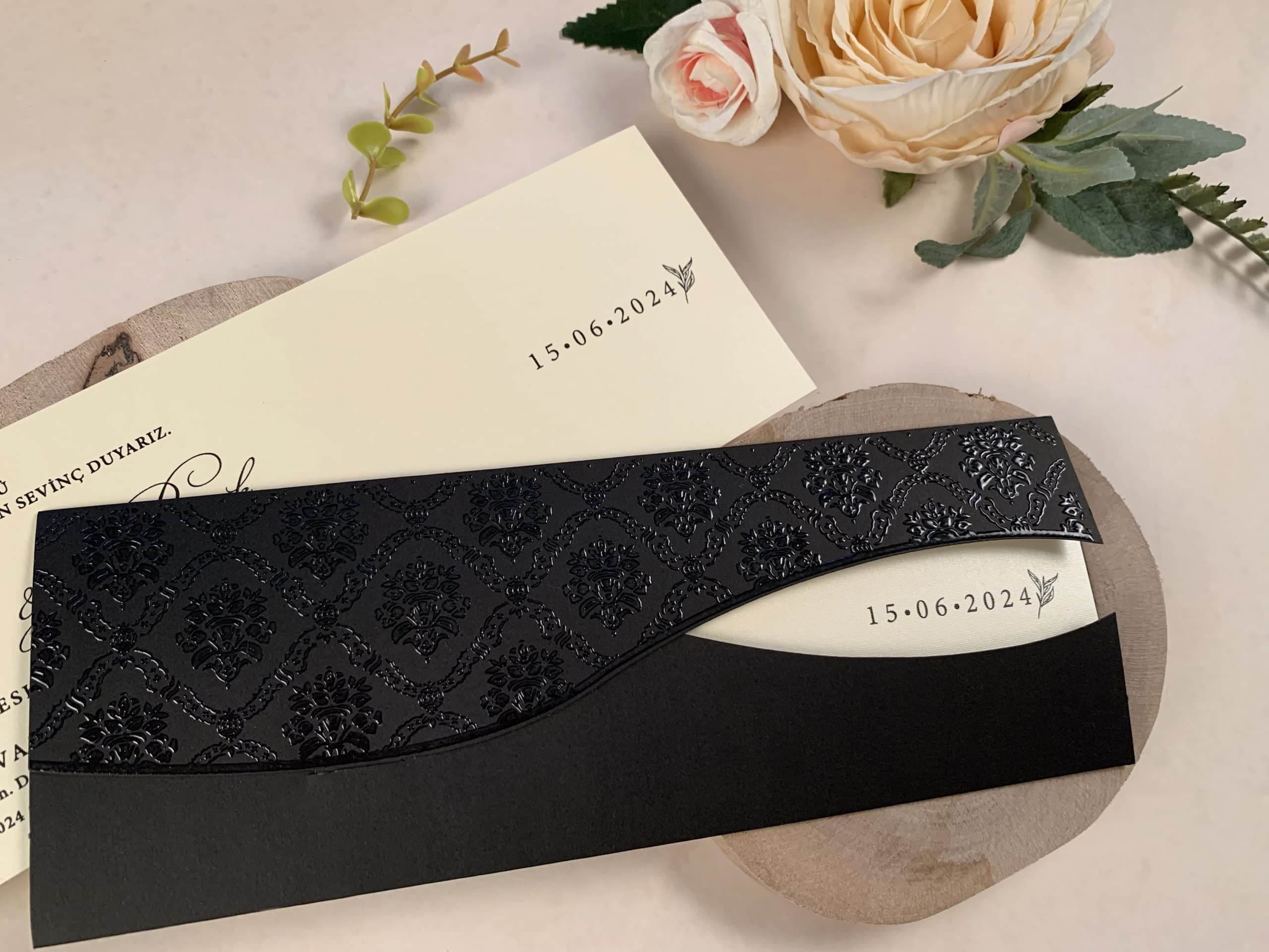 Emniyet Davetiye 30369 3