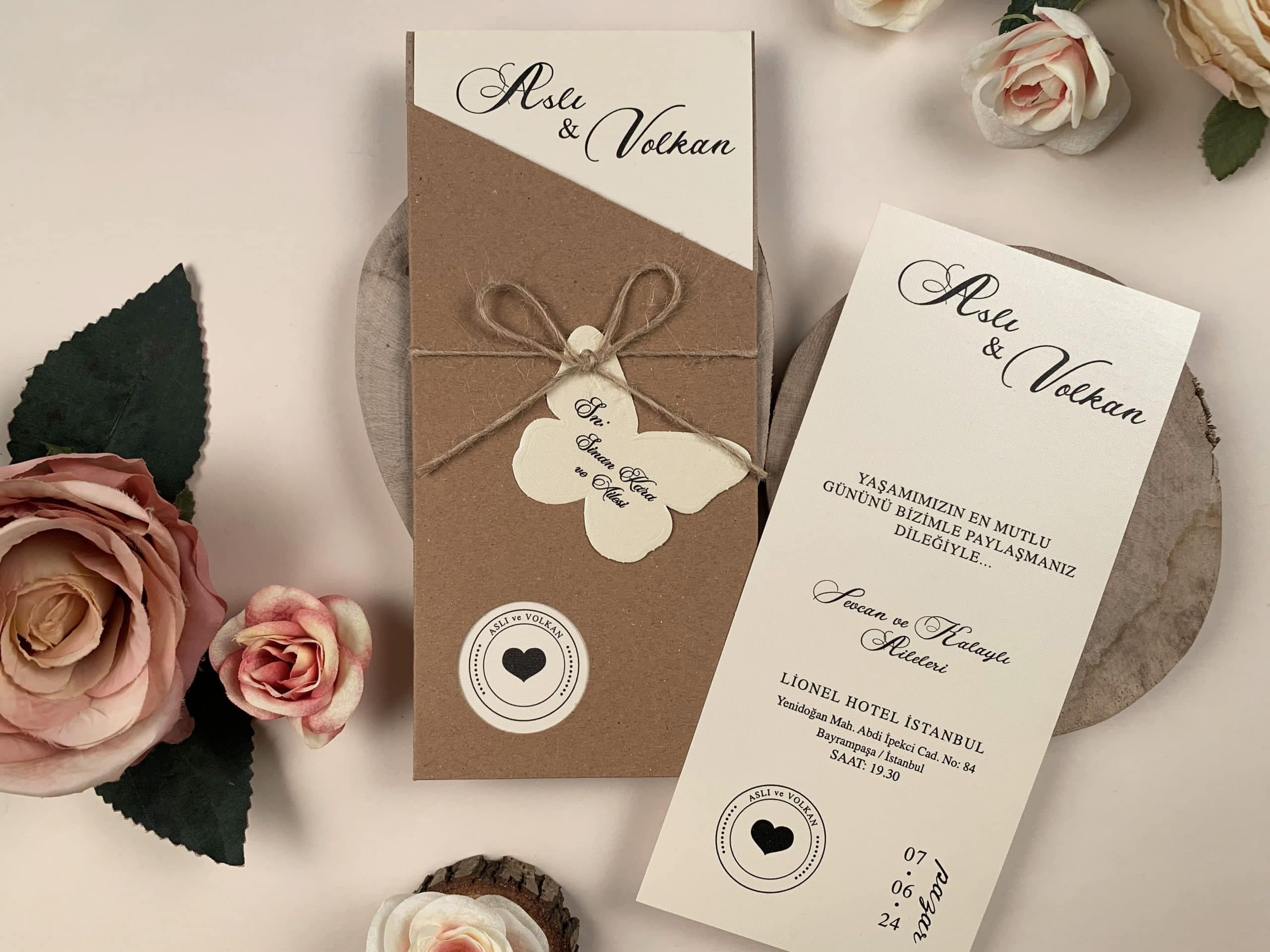 Emniyet Davetiye 41418 2