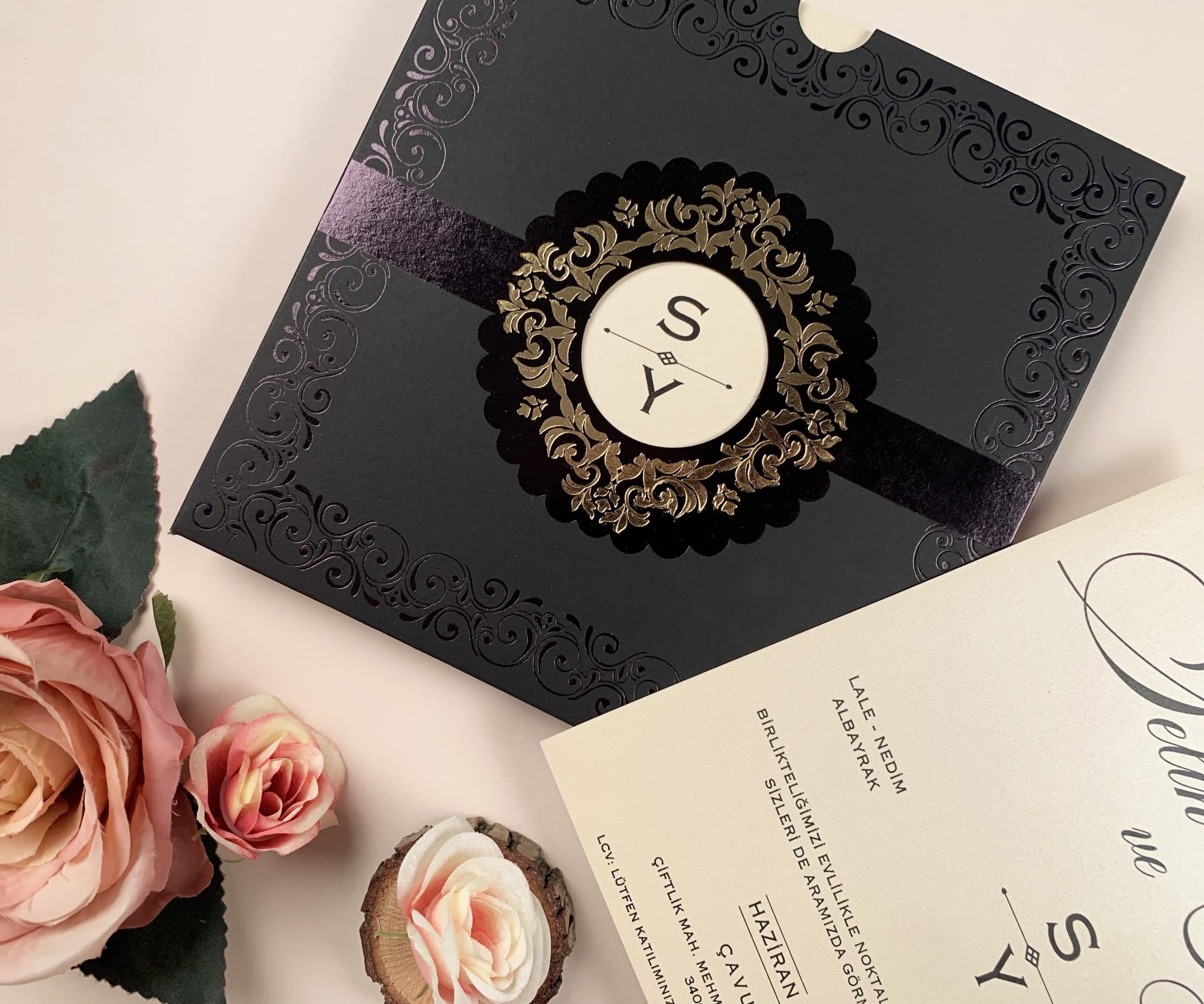 Emniyet Davetiye 41426 1