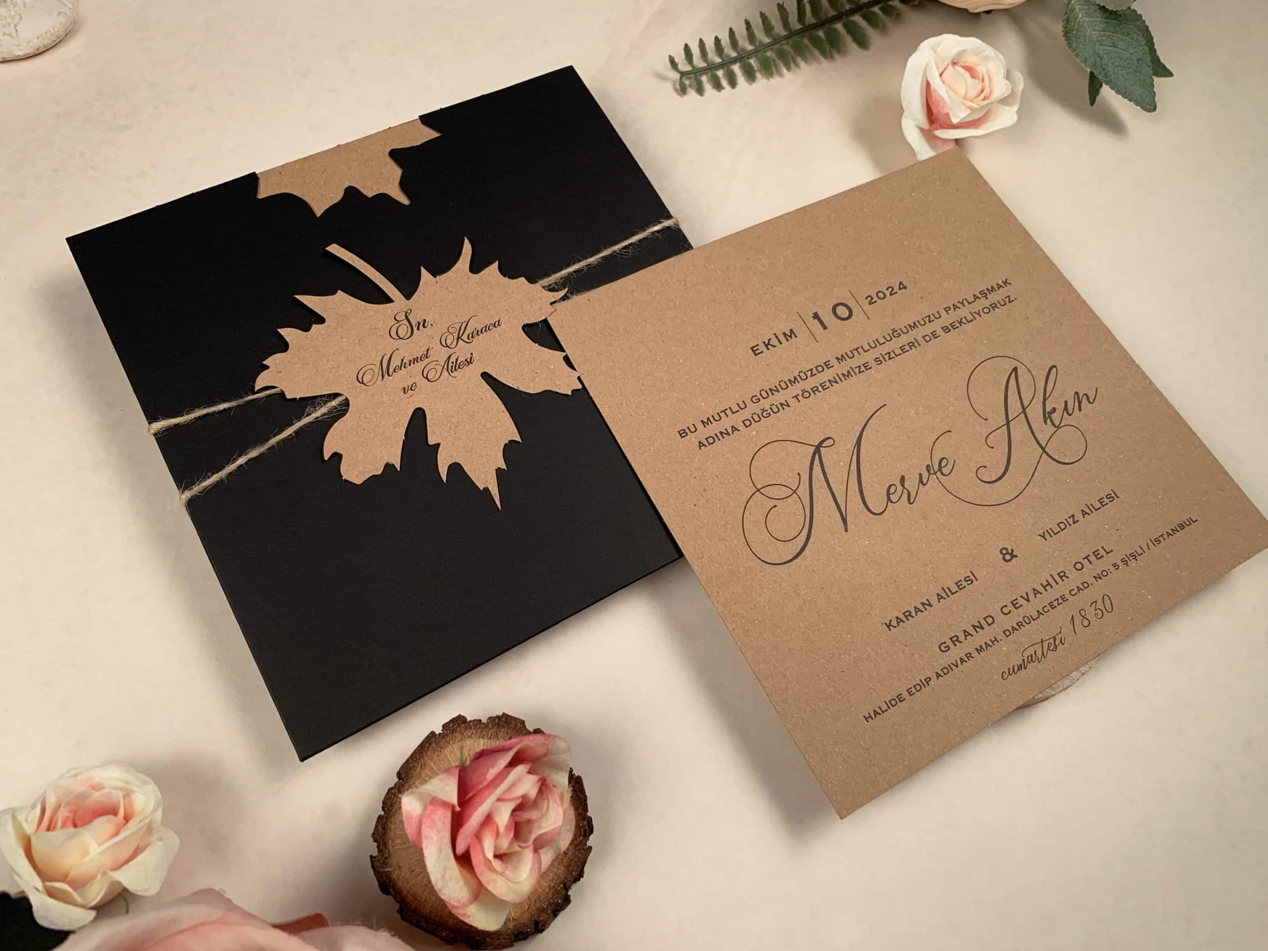 Emniyet Davetiye 41449 1