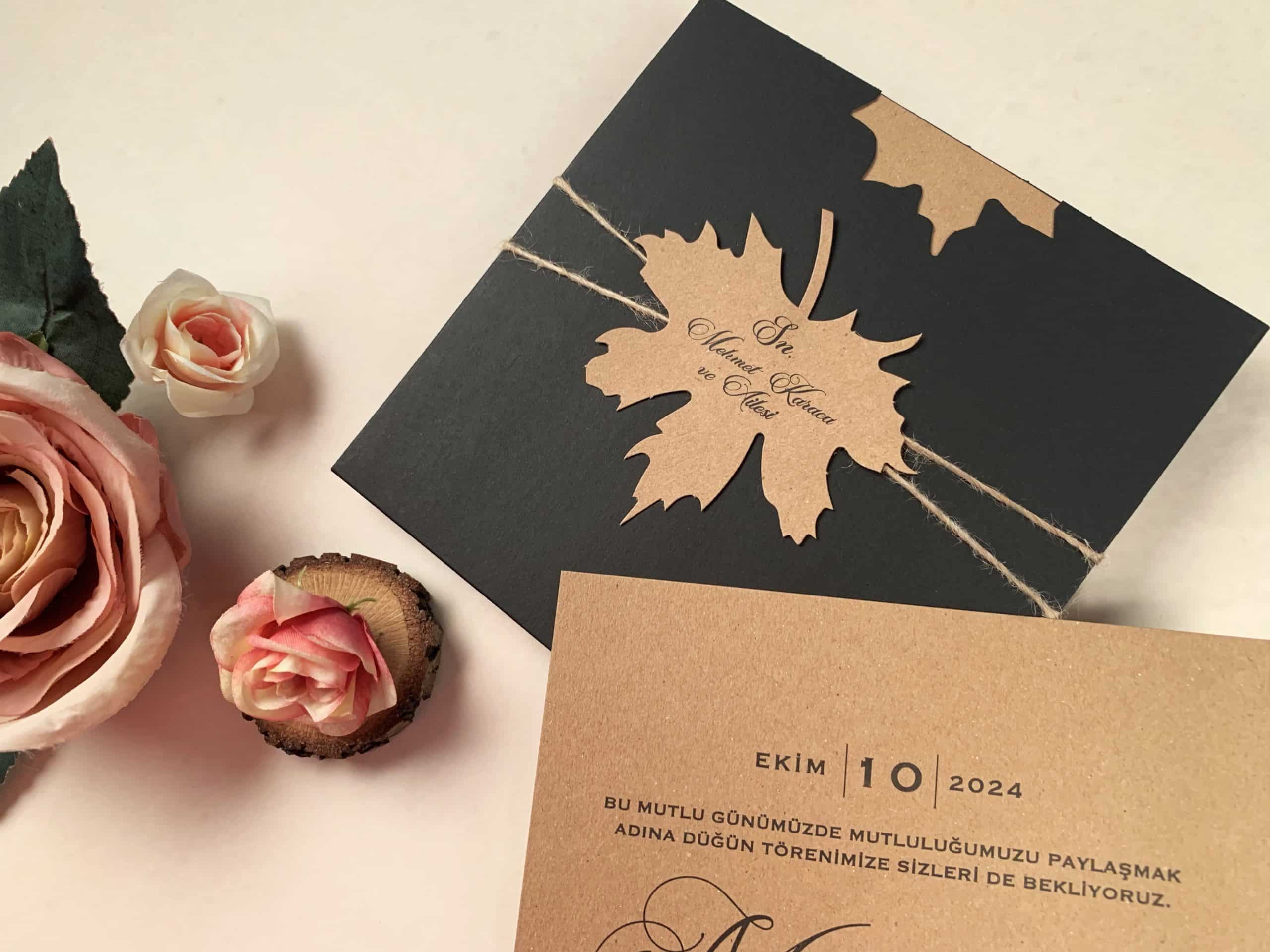 Emniyet Davetiye 41449 2