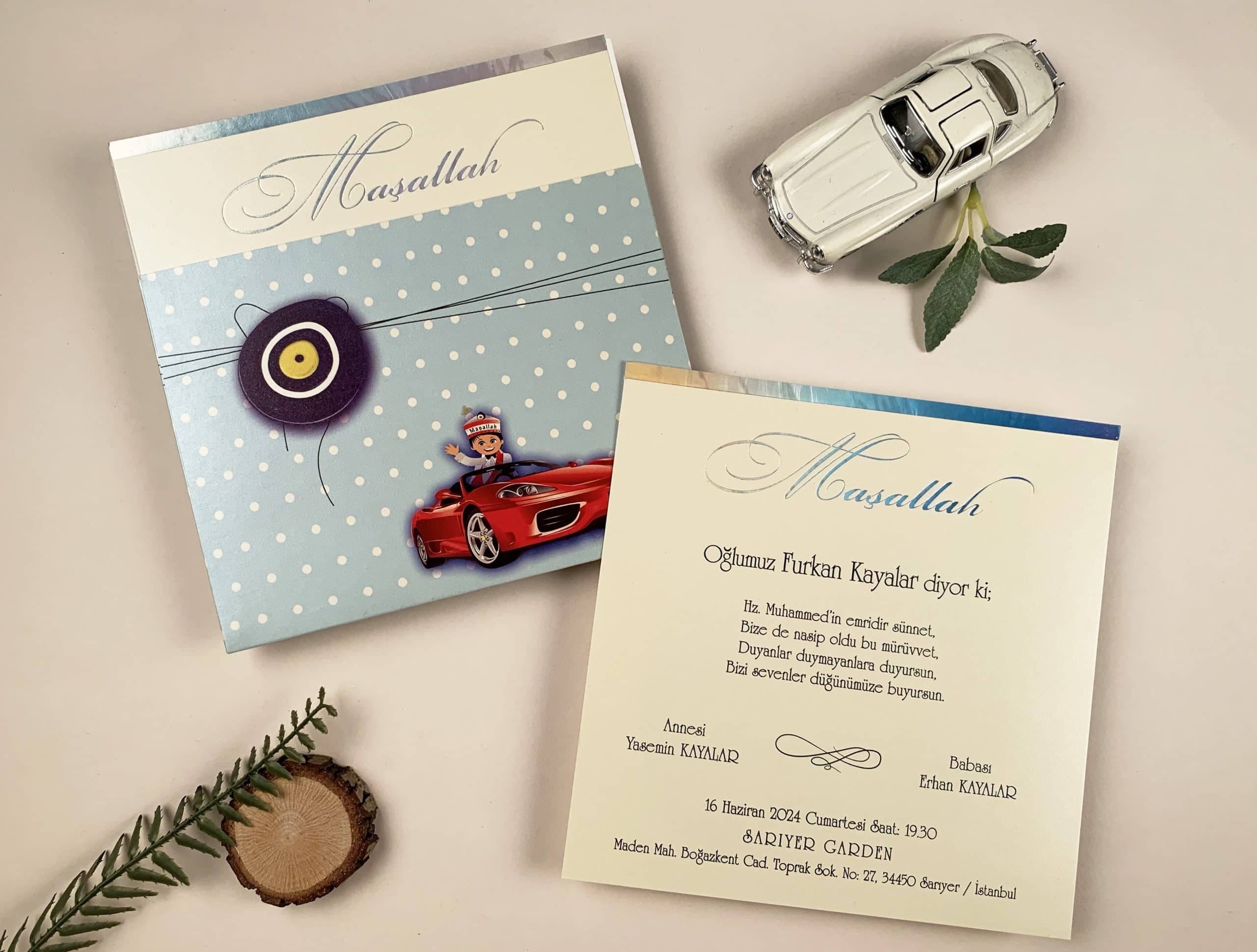 Emniyet Davetiye 4651 1