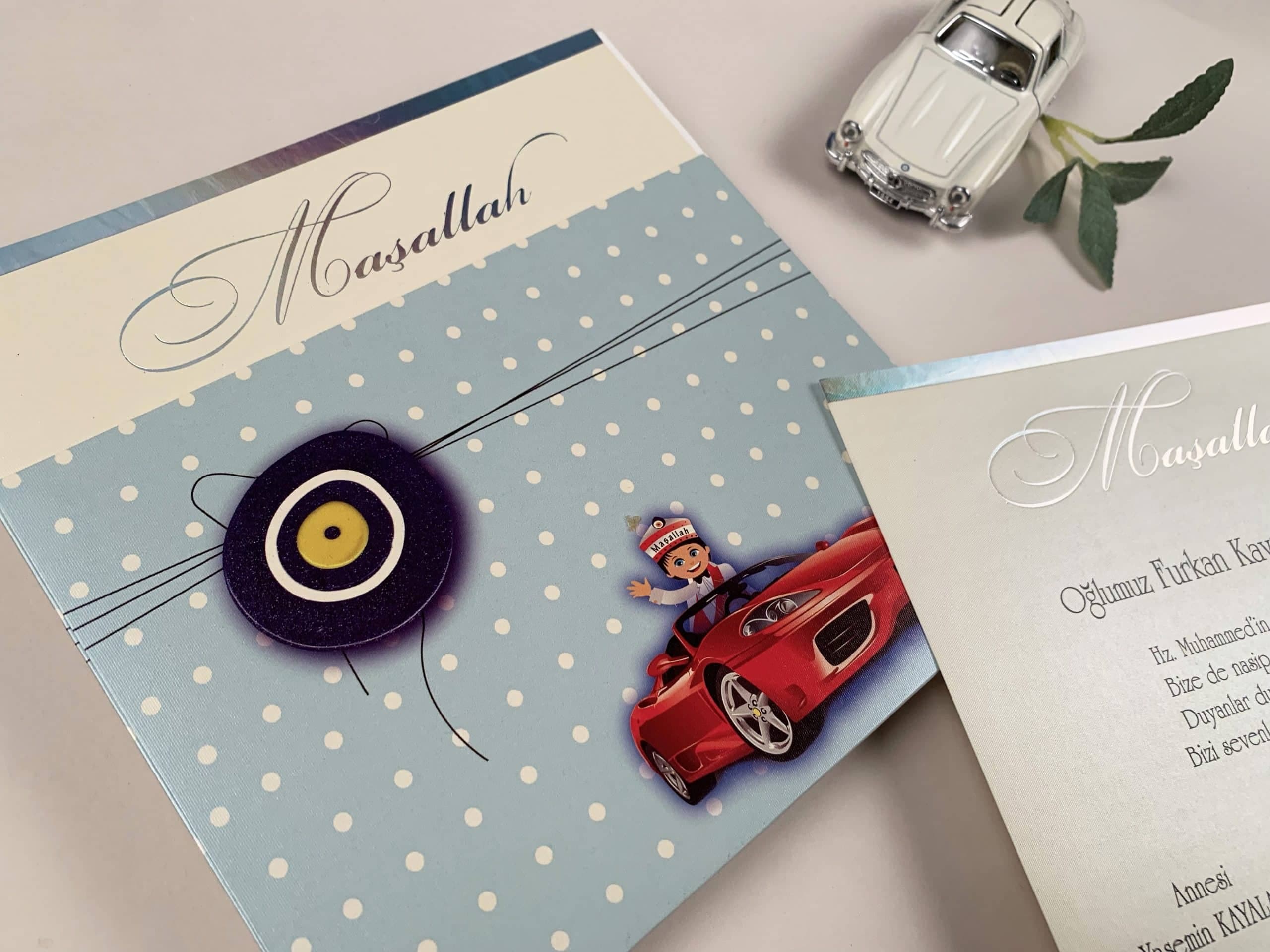 Emniyet Davetiye 4651 2