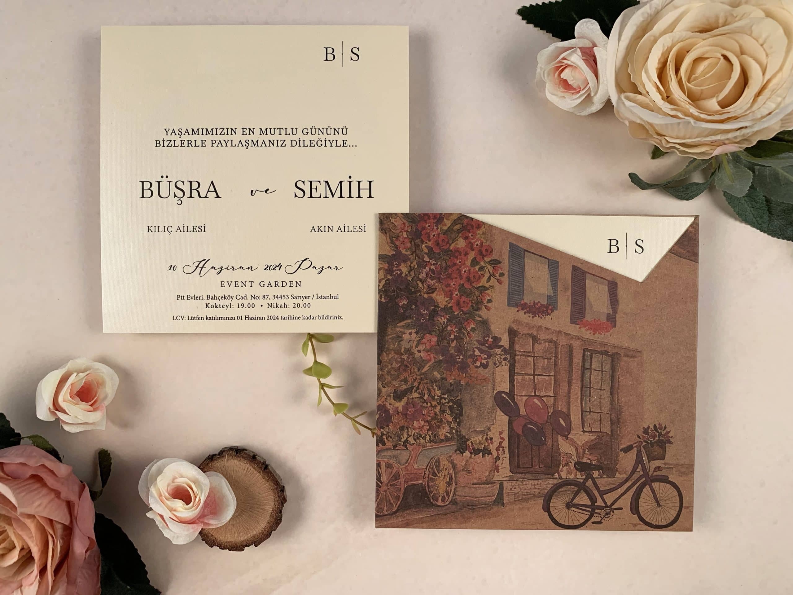 Emniyet Davetiye 52510 1