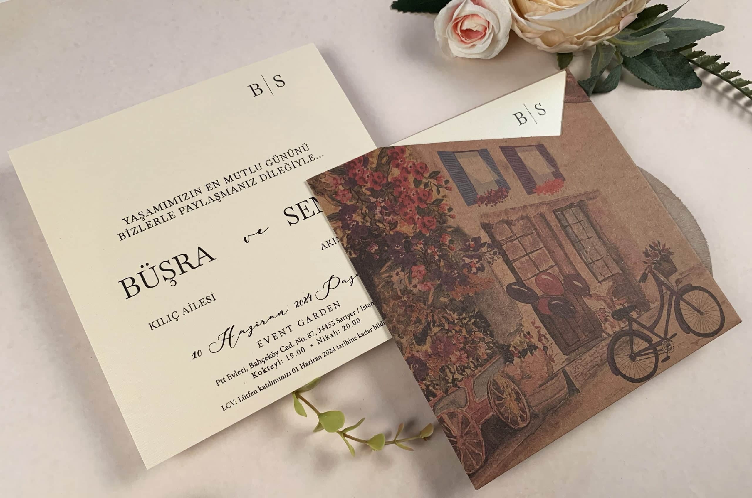 Emniyet Davetiye 52510 2