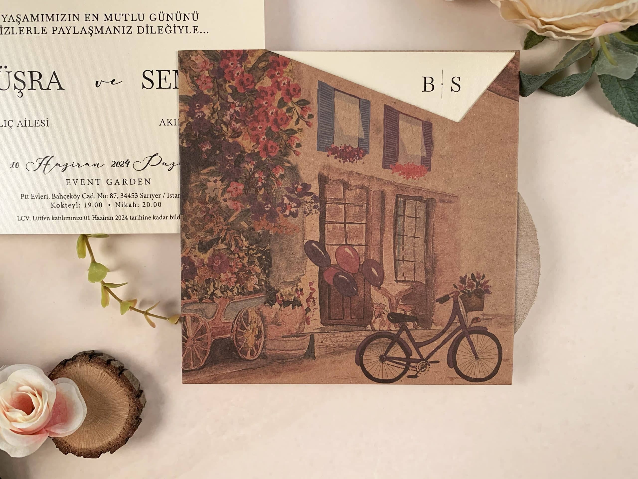 Emniyet Davetiye 52510 3