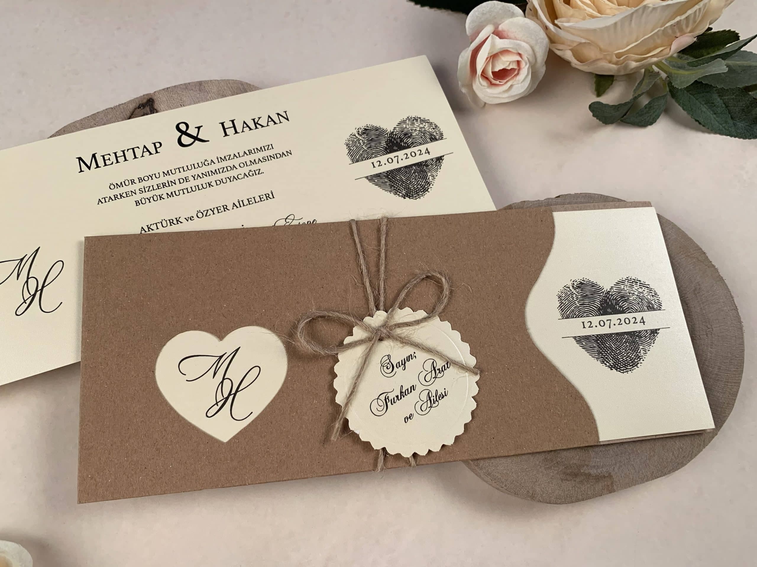 Emniyet Davetiye 52517 1