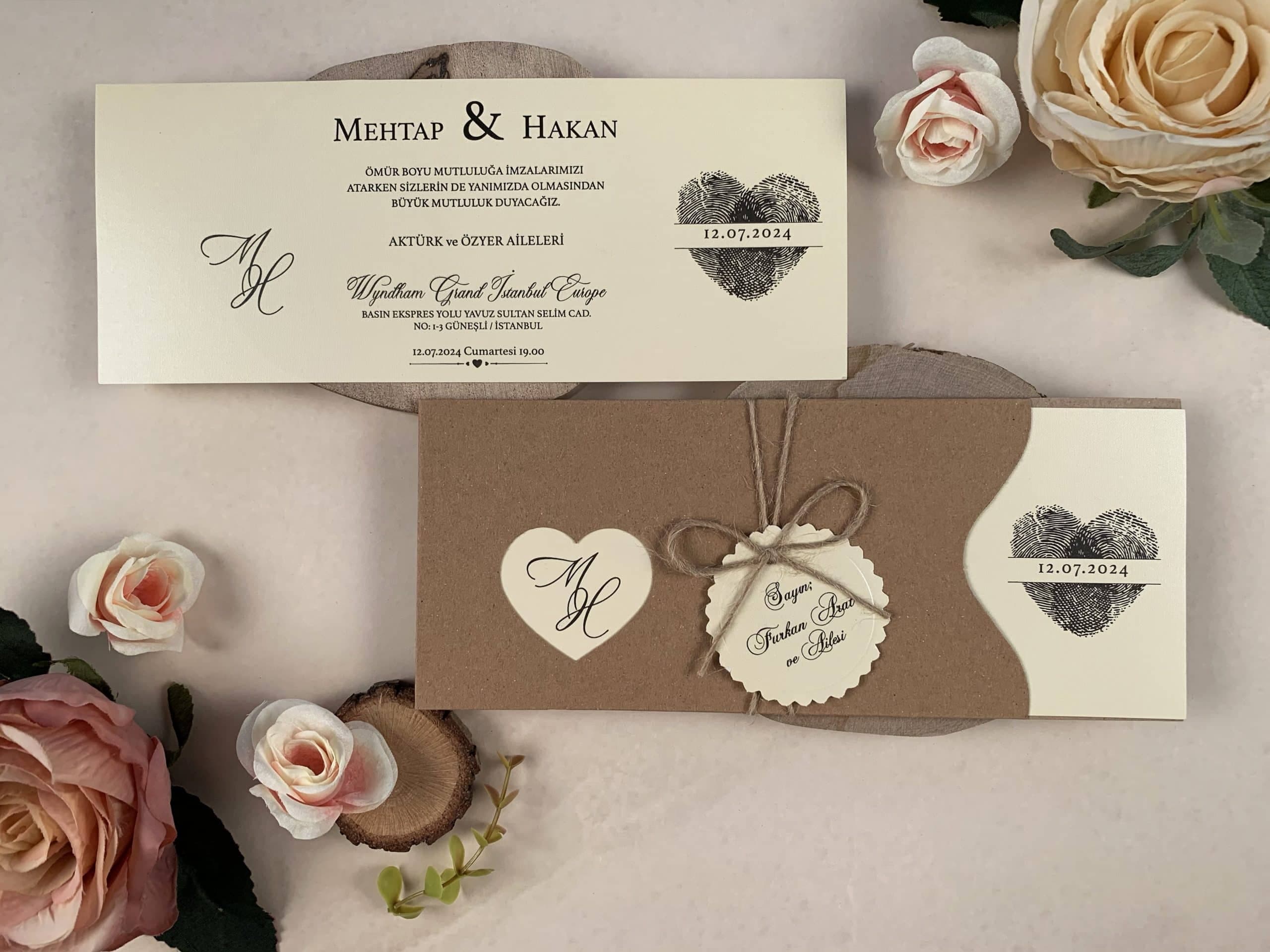 Emniyet Davetiye 52517 2