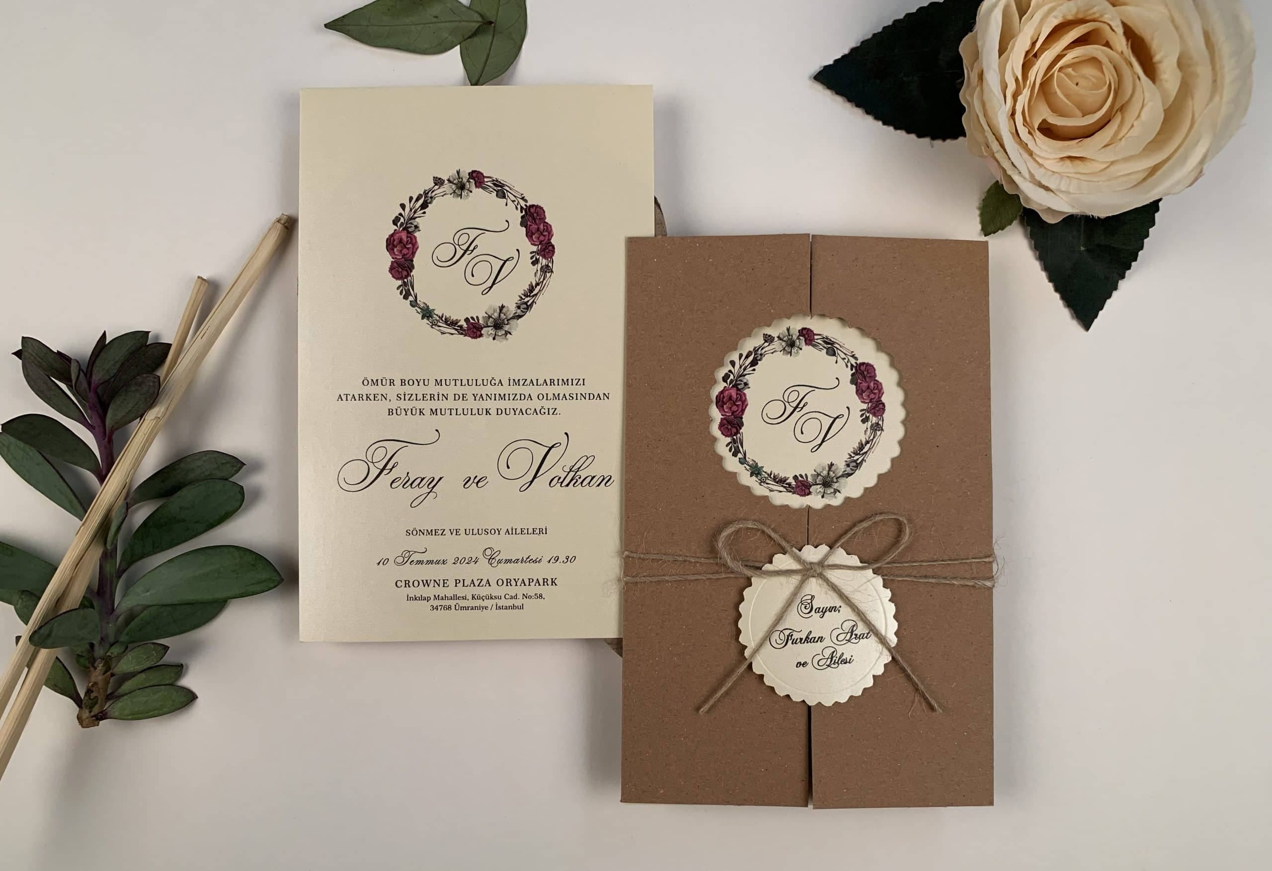 Emniyet Davetiye 52521 1