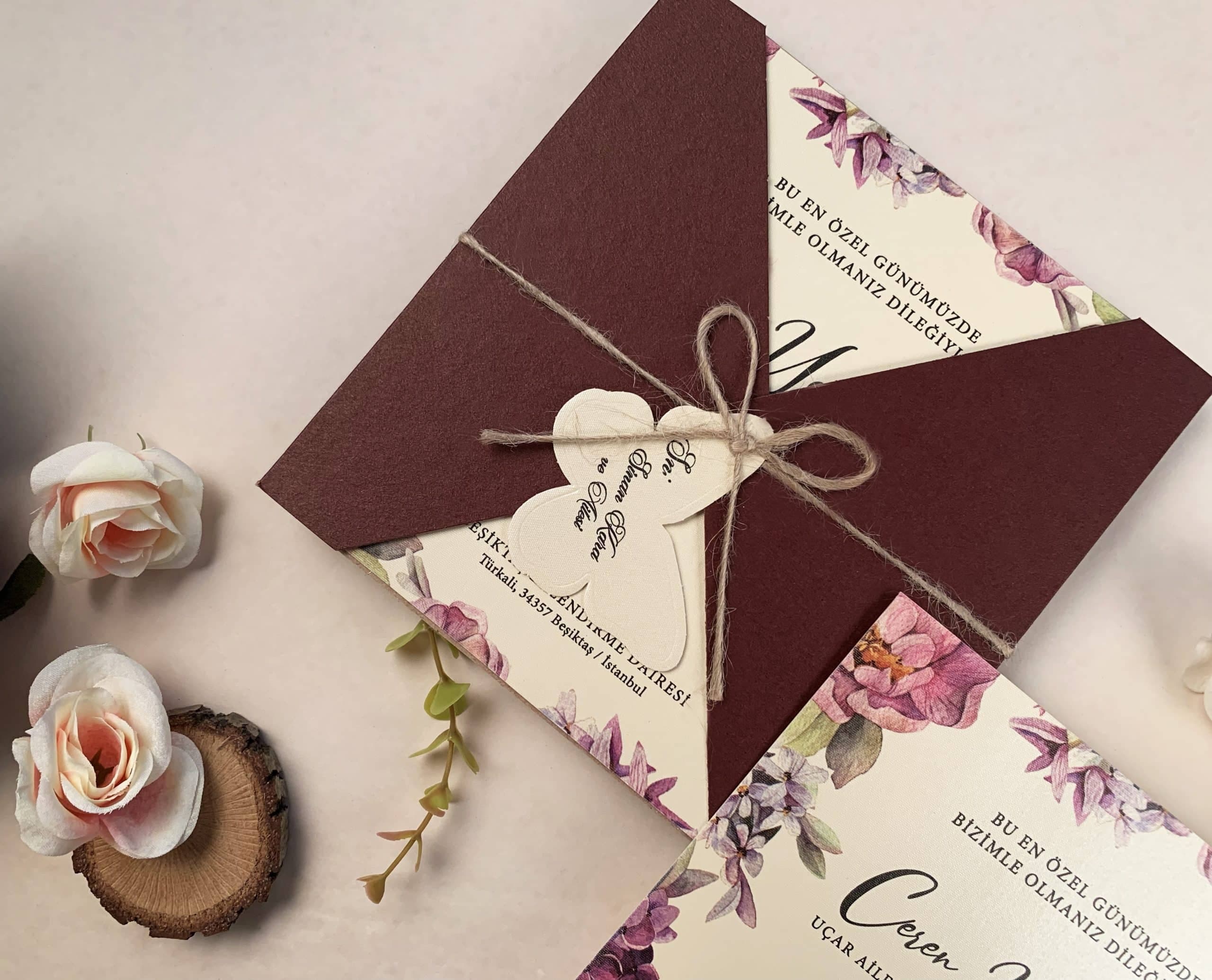 Emniyet Davetiye 52522 1