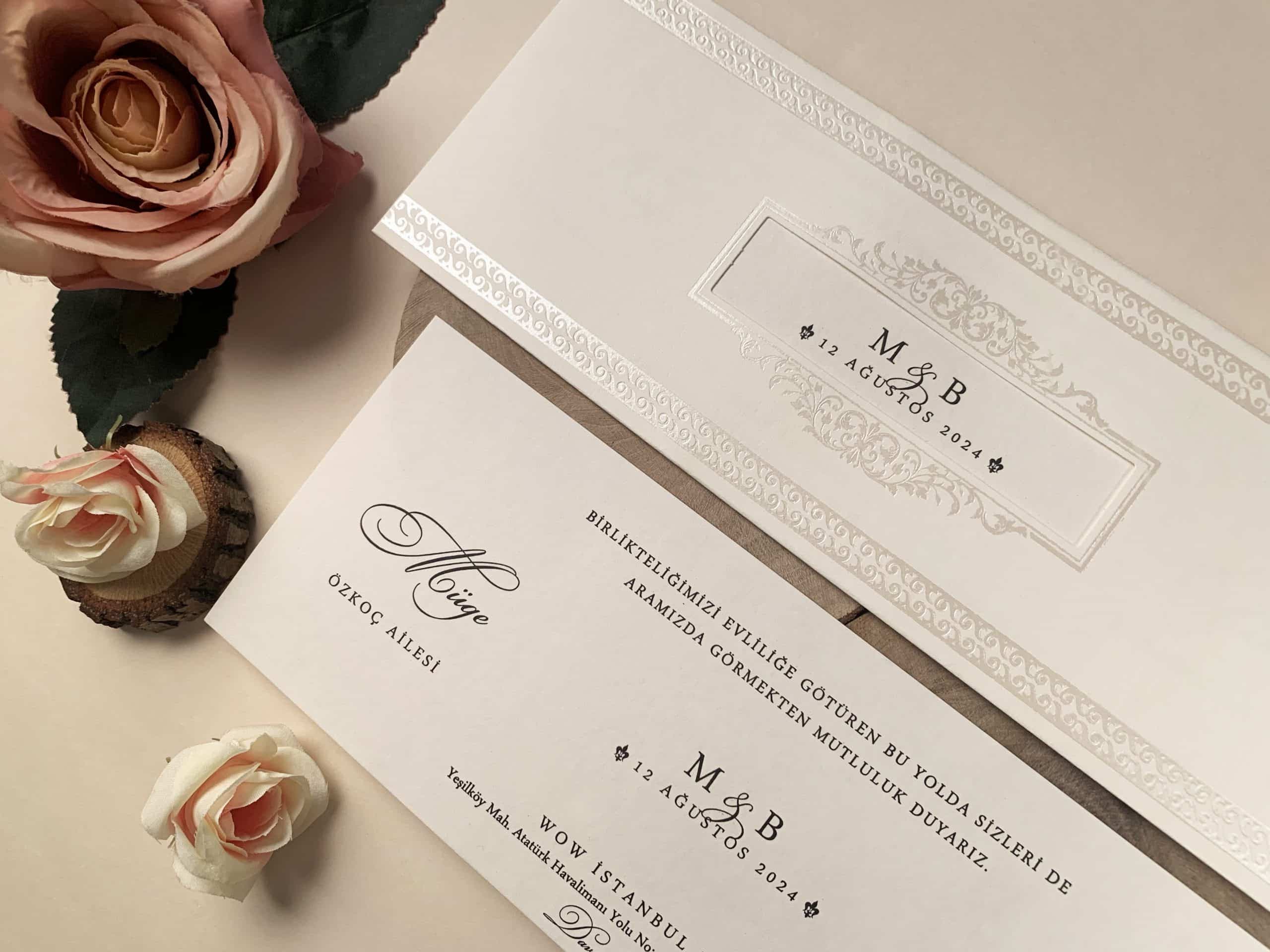 Emniyet Davetiye 52547 1