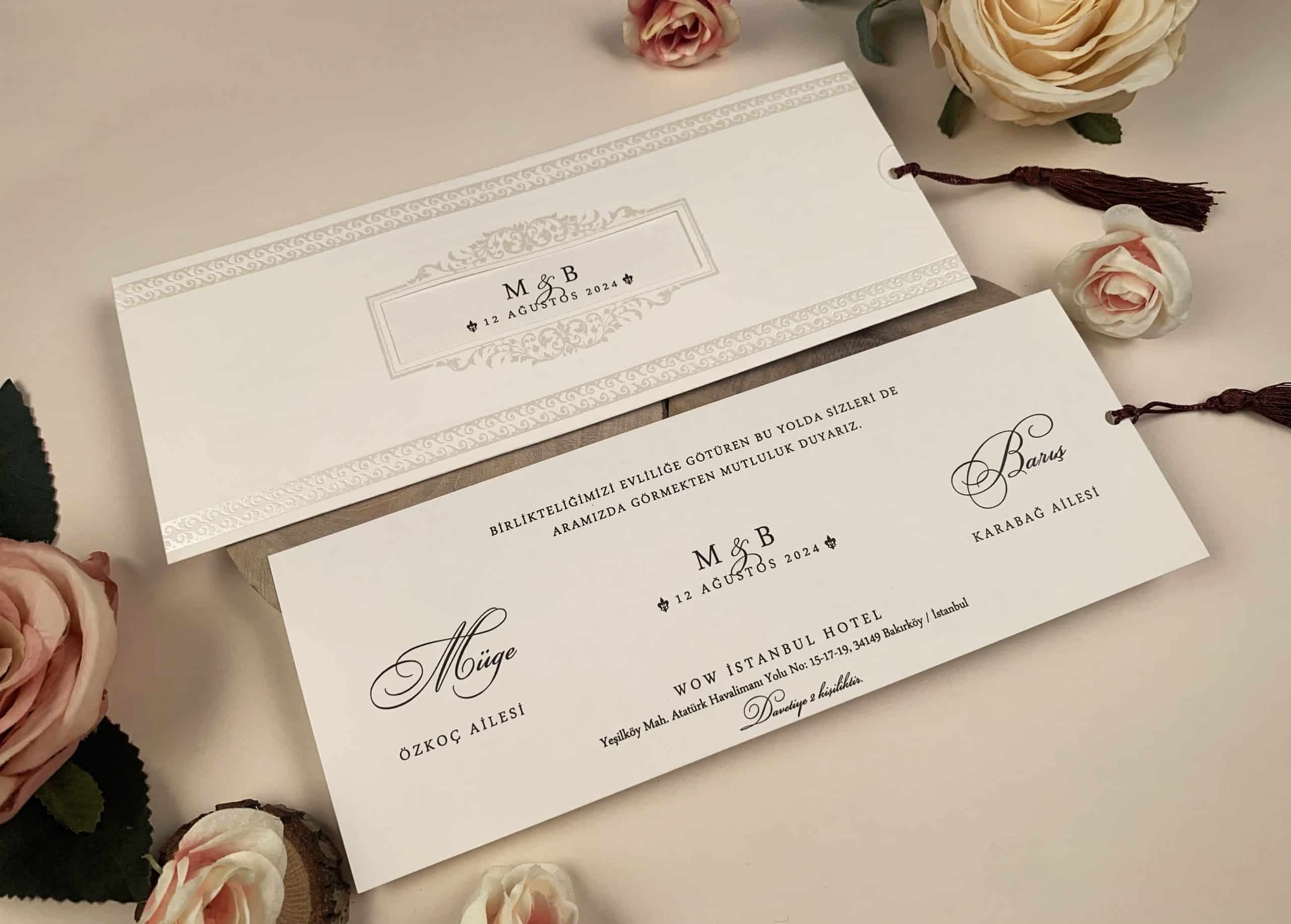 Emniyet Davetiye 52547 3