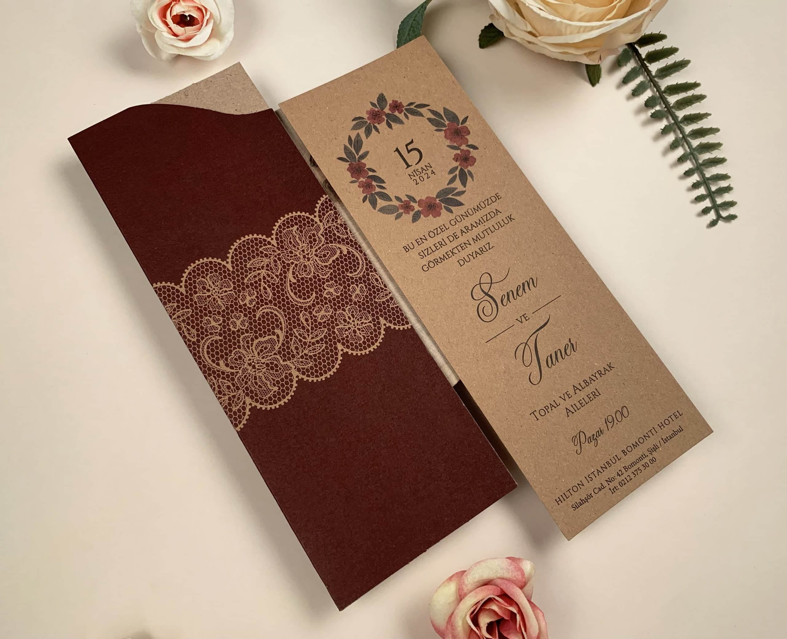 Emniyet Davetiye 52551 1