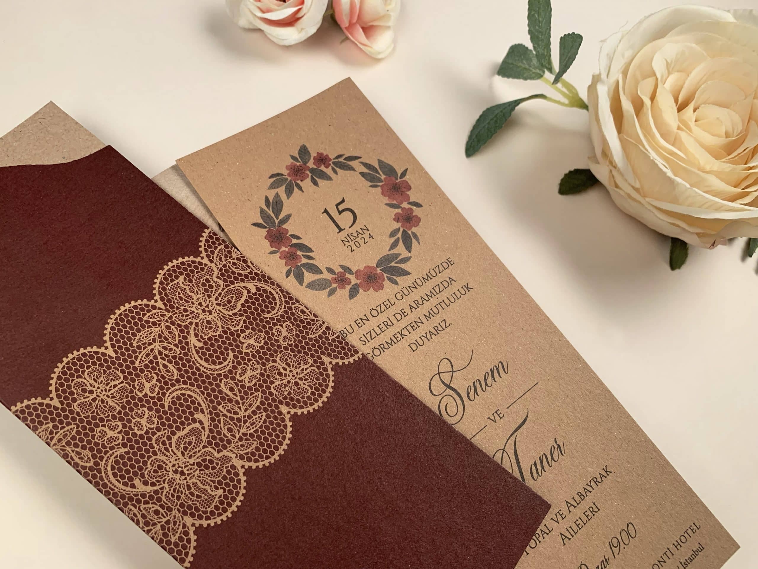 Emniyet Davetiye 52551 2