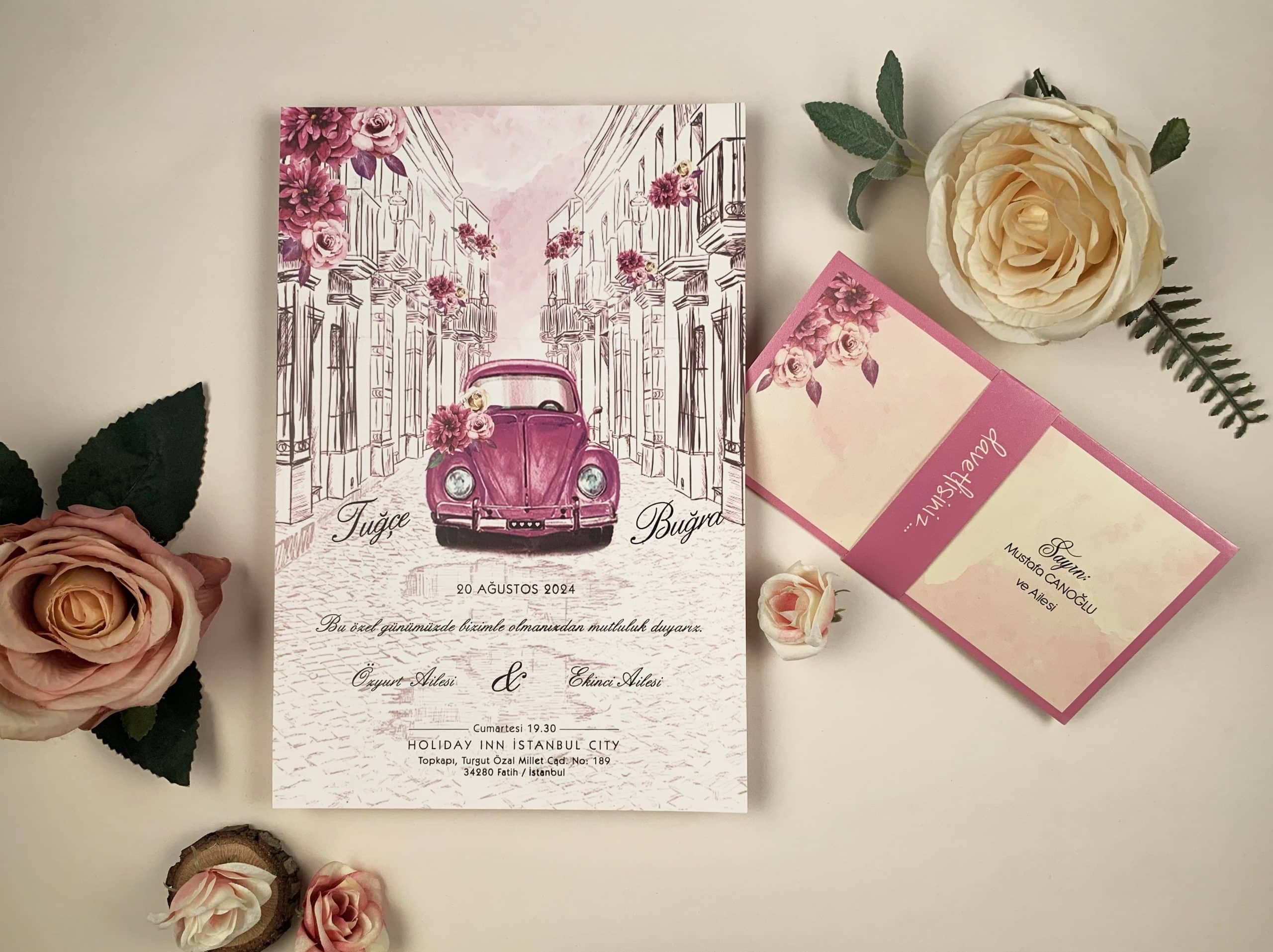 Emniyet Davetiye 52557 1