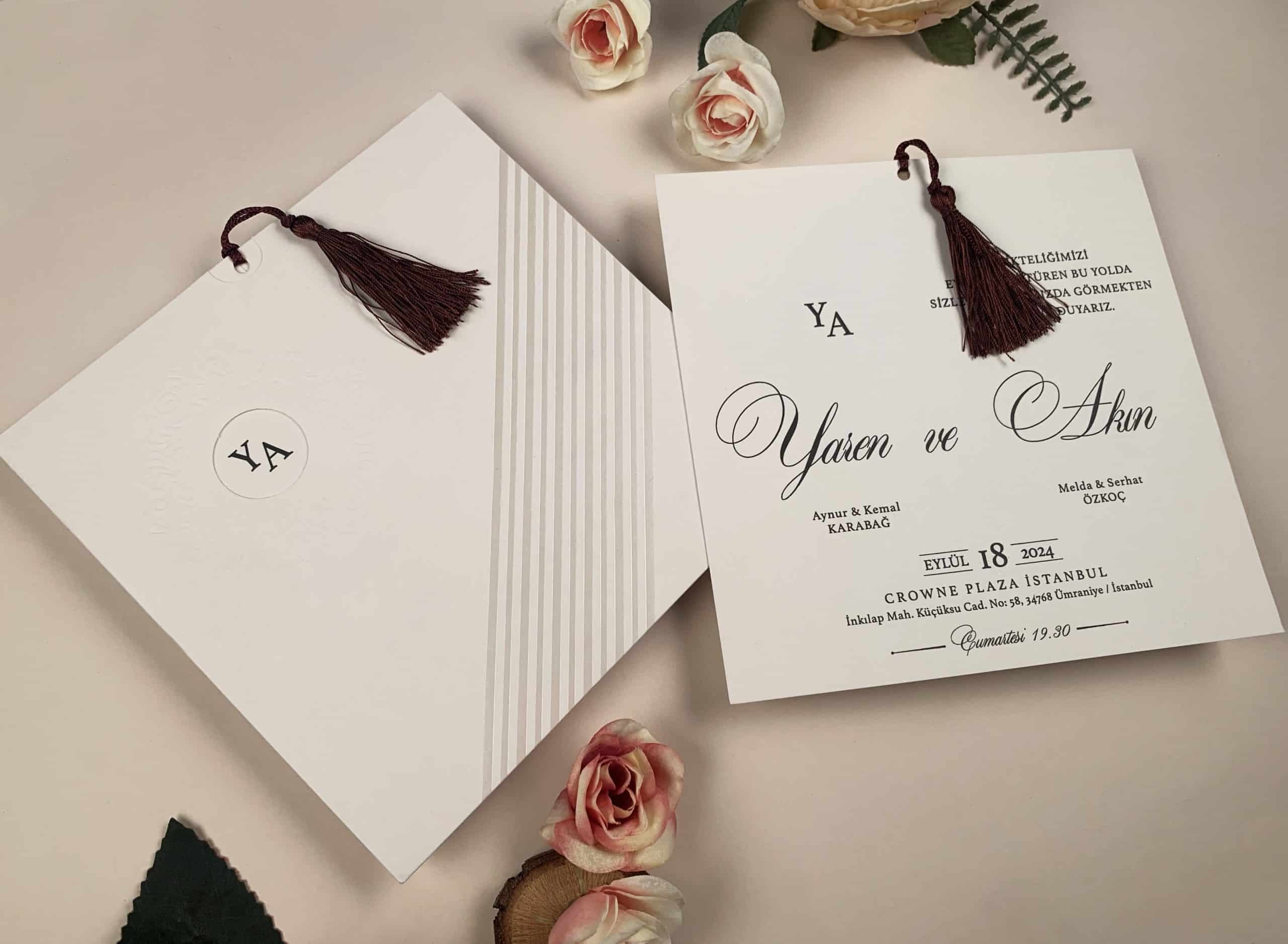 Emniyet Davetiye 52559 1